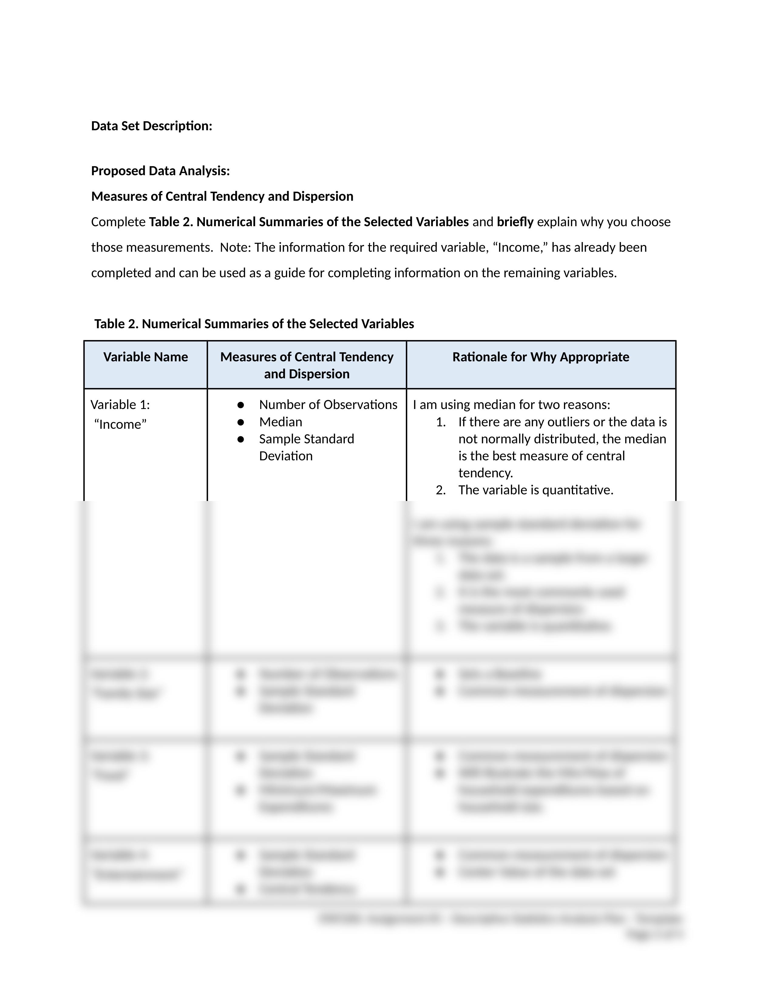 Assignment #1_ Descriptive Statistics Data Analysis Plan Template.docx_df1abbha2pb_page2