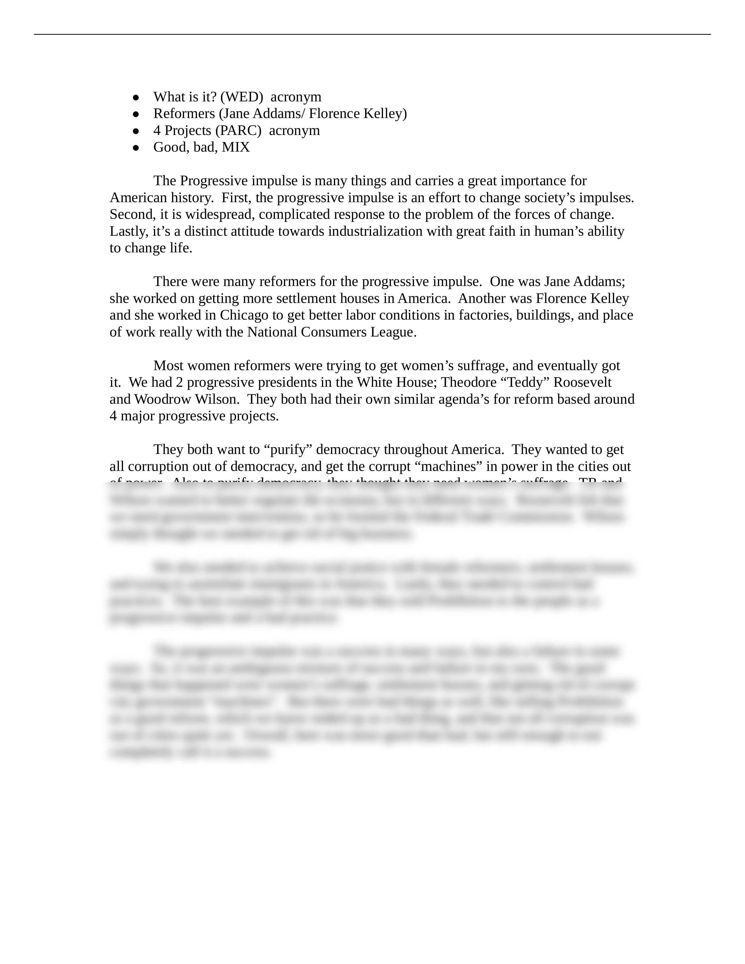 The progressive impulse essay_df1elshu9bz_page1