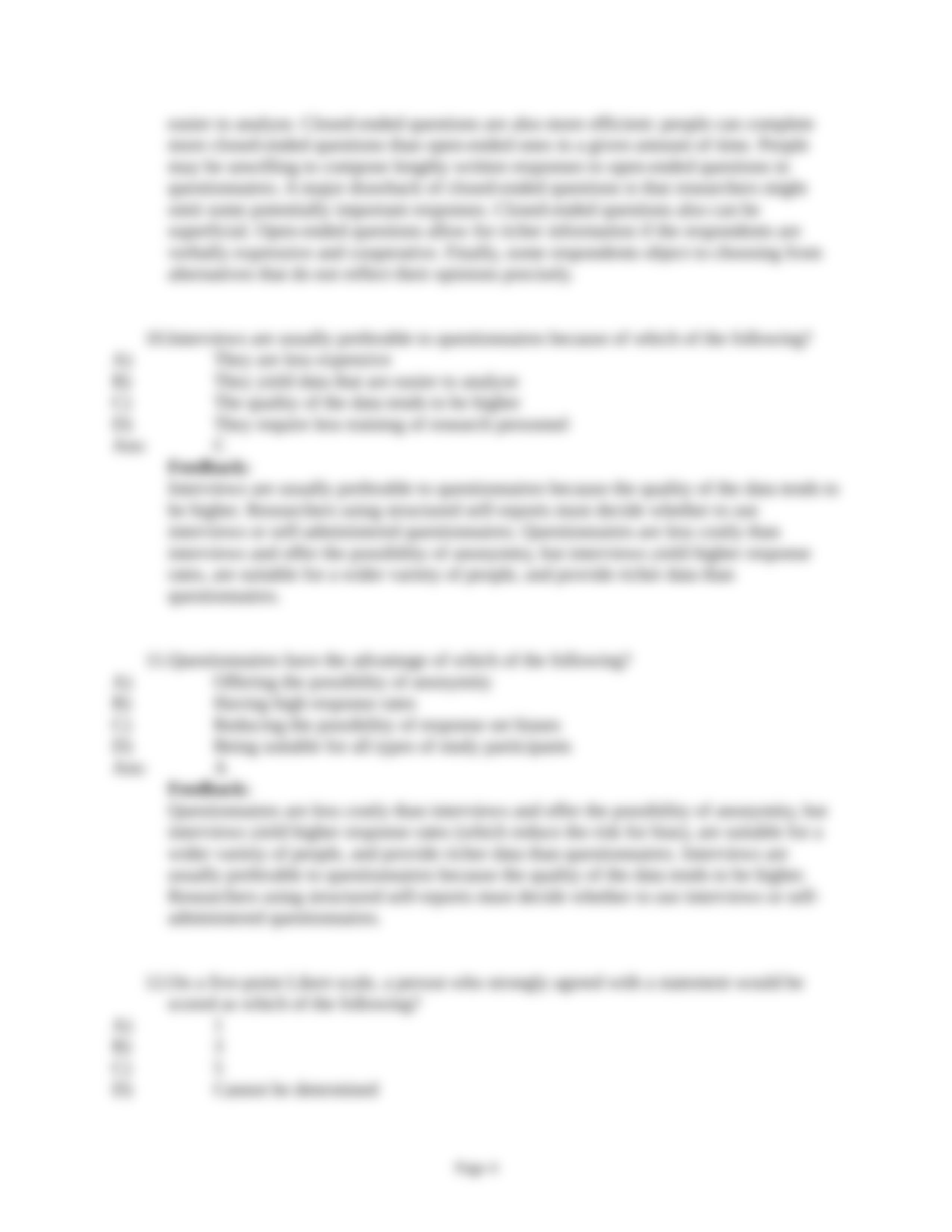 Chapter 10- Sampling and Data Collection in Quantitative Studies_df1gmveltpk_page4