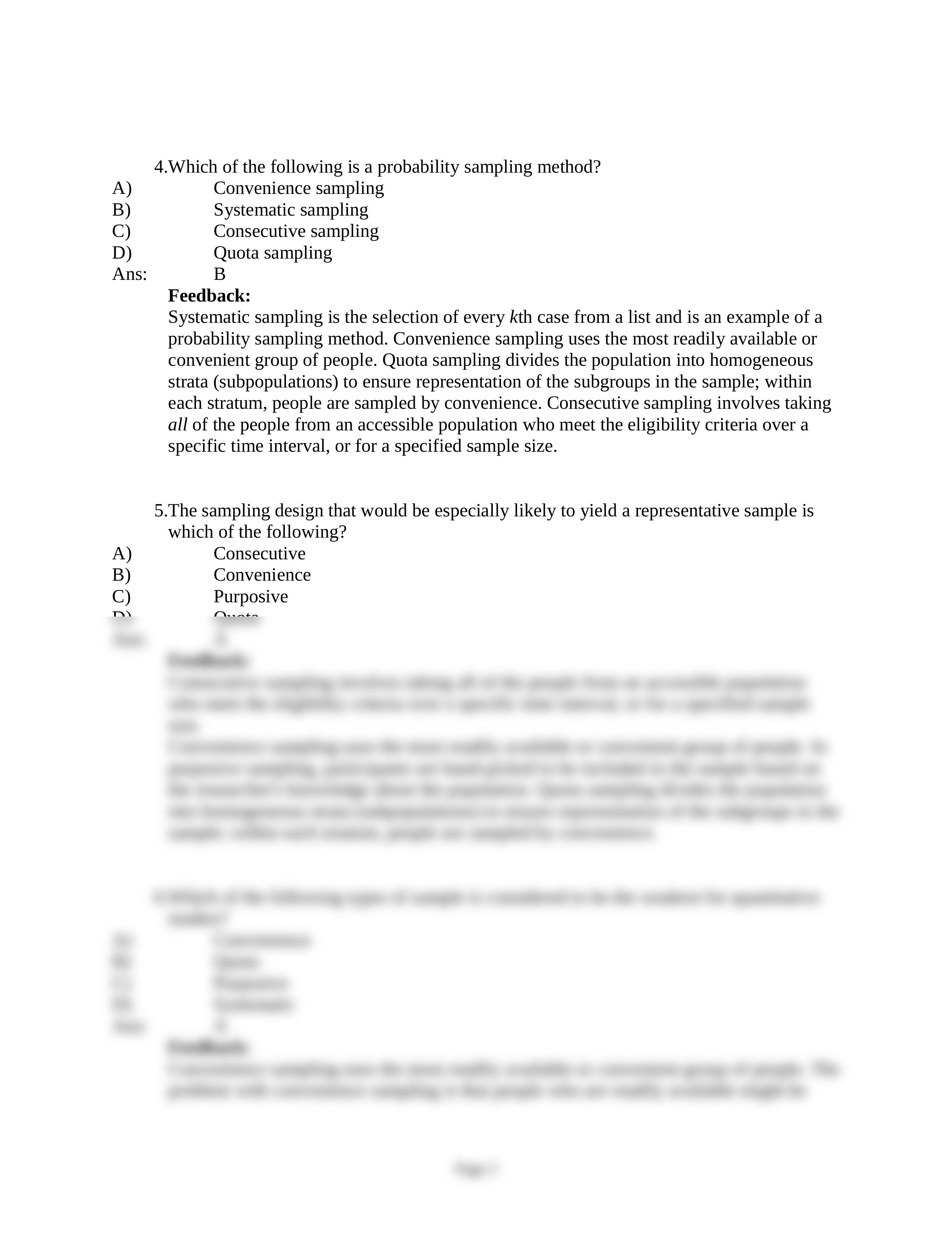 Chapter 10- Sampling and Data Collection in Quantitative Studies_df1gmveltpk_page2