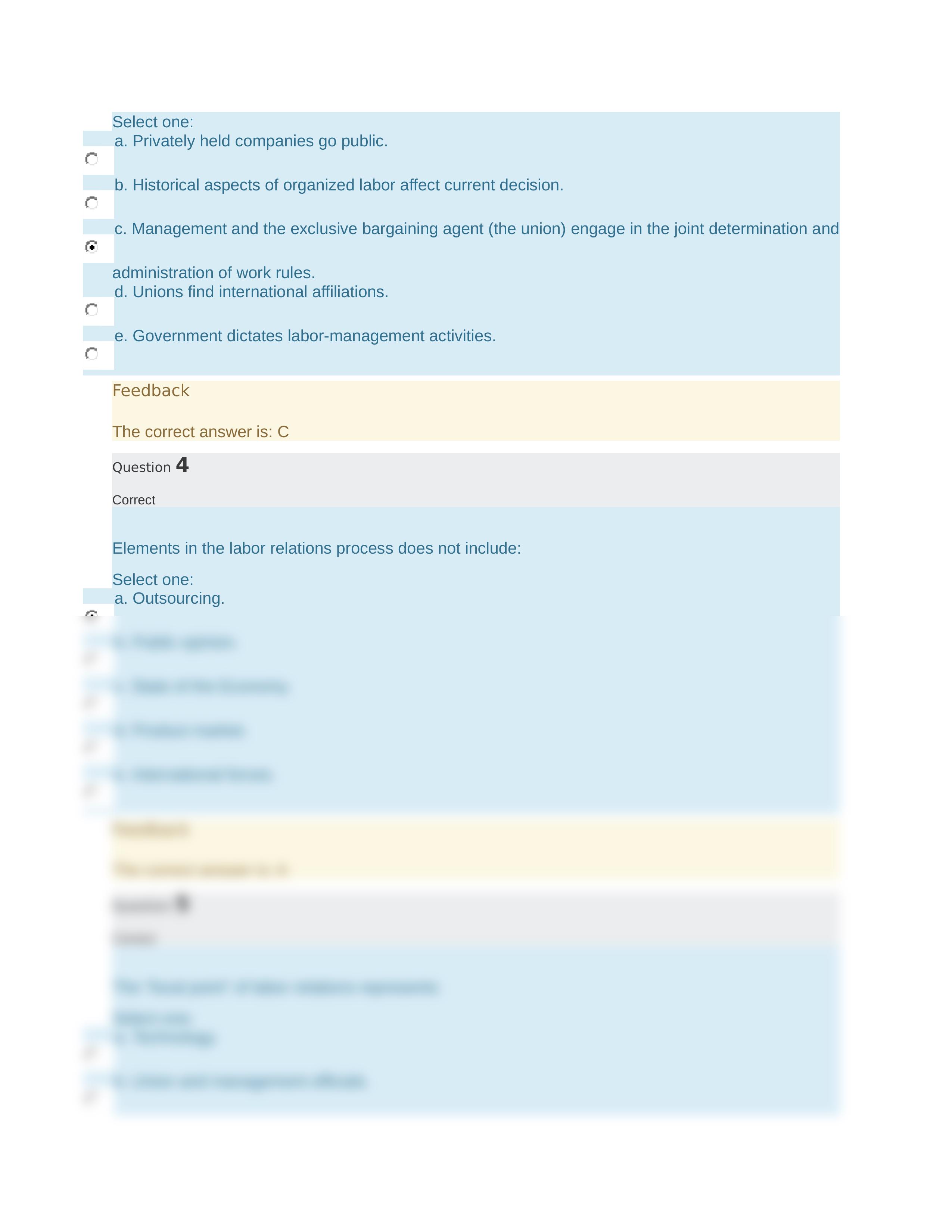 MBA760 Employee & Labor Relations - Quiz 1.docx_df1m9kpvy86_page2