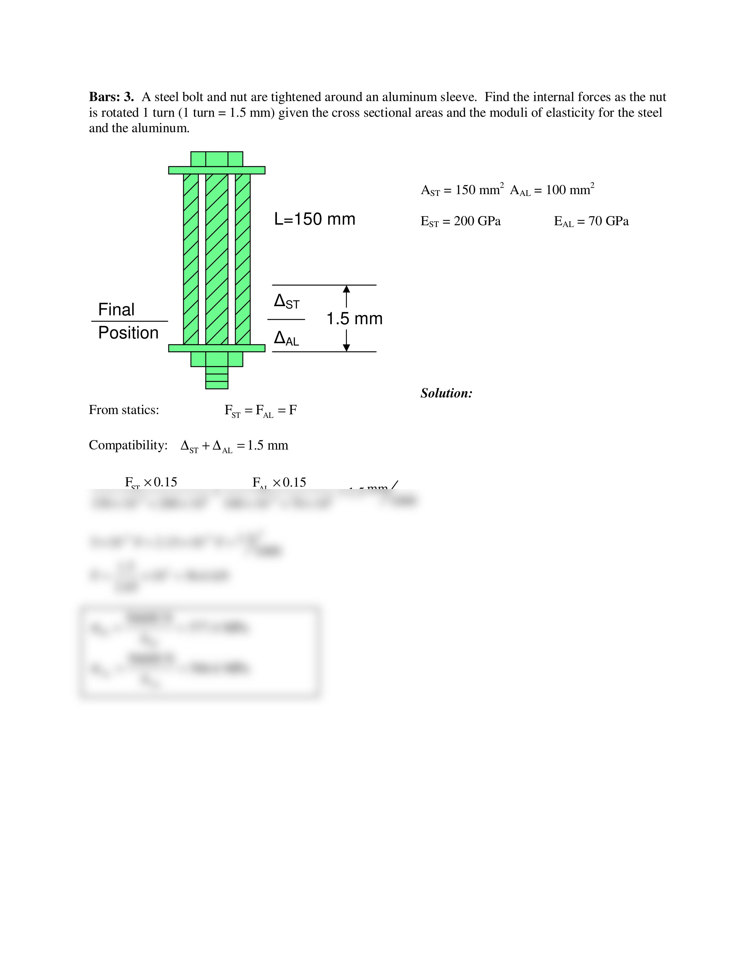 HWK 2_df1nmm19adx_page2