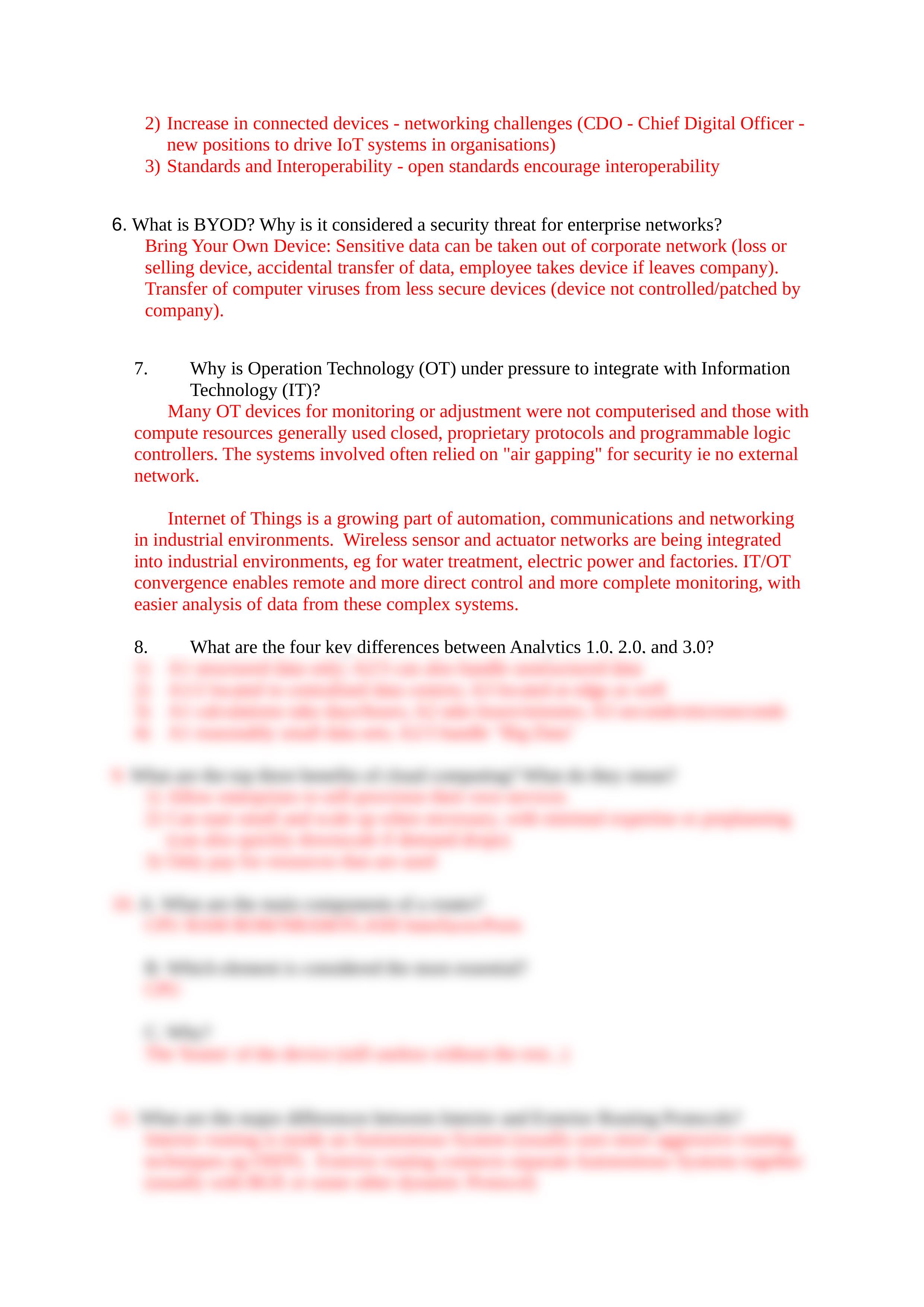 IOT IMPORTANT QUESTIONS.docx_df1p0uqu848_page2