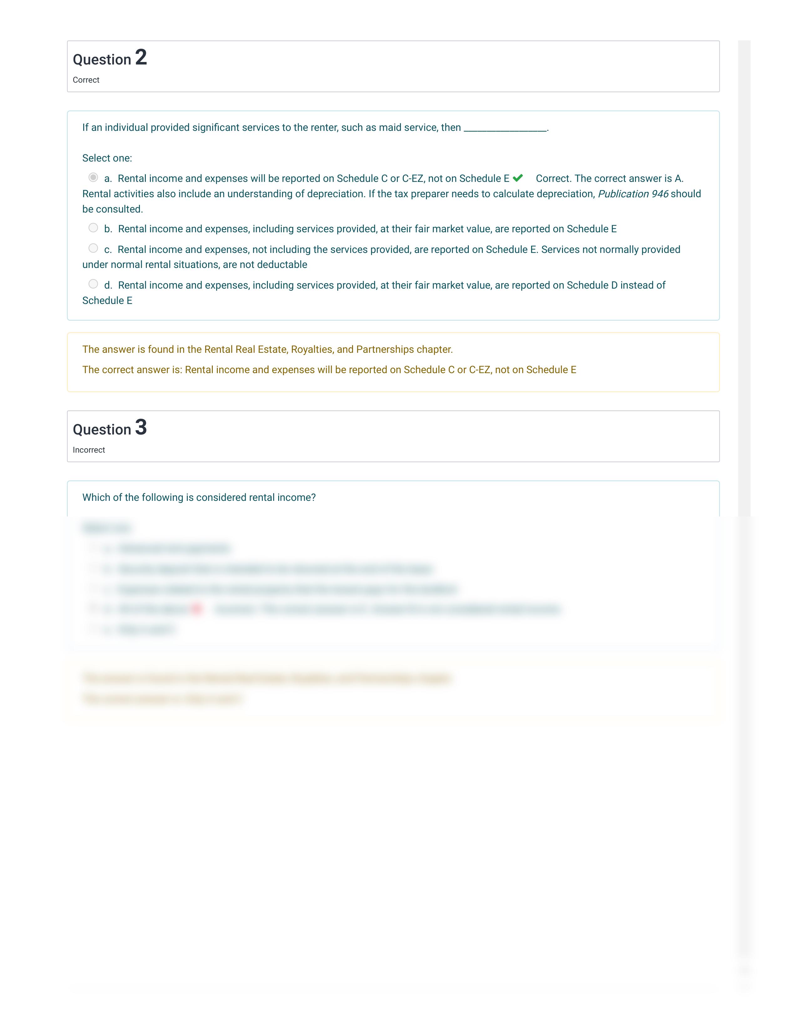 Income Quiz Part II of II_ Attempt review topic 2.pdf_df1pcz84sr7_page2