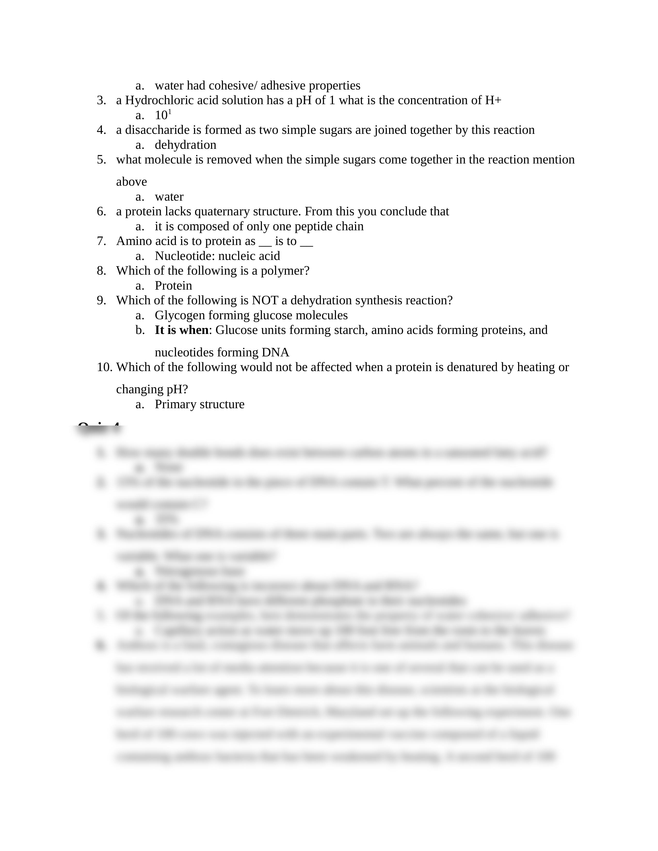 quizzes for cellbio_df1rqhtfje8_page2