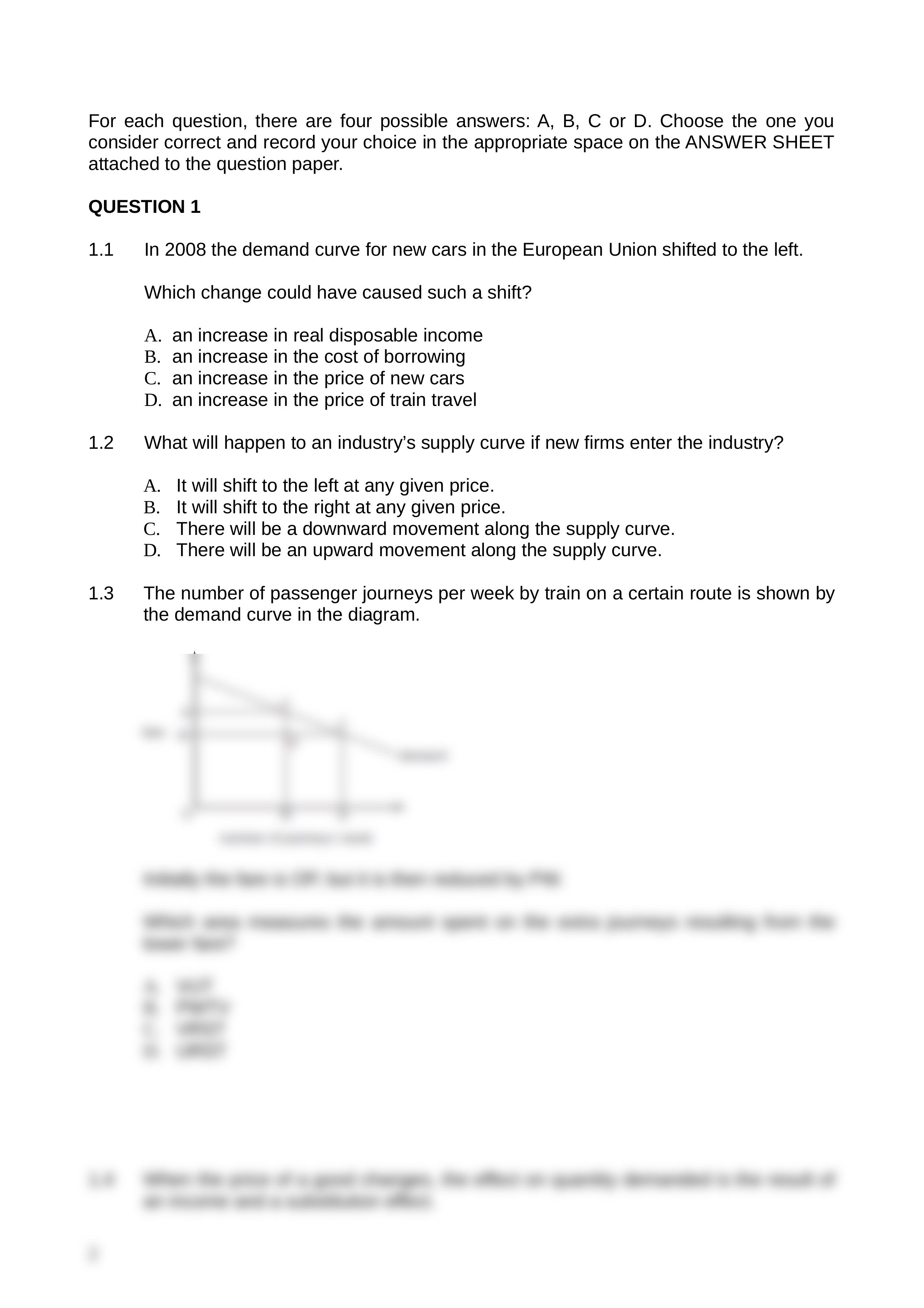 Grade-10-Economics-Exam-September-2013_df1suqihm12_page2