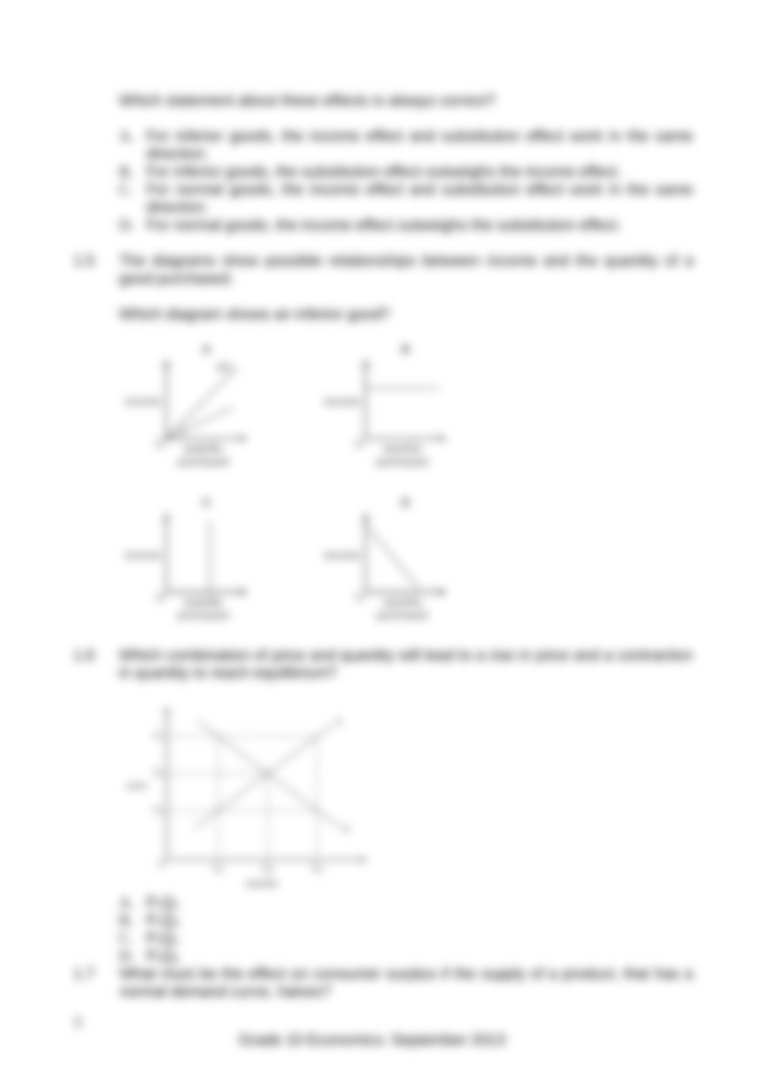 Grade-10-Economics-Exam-September-2013_df1suqihm12_page3