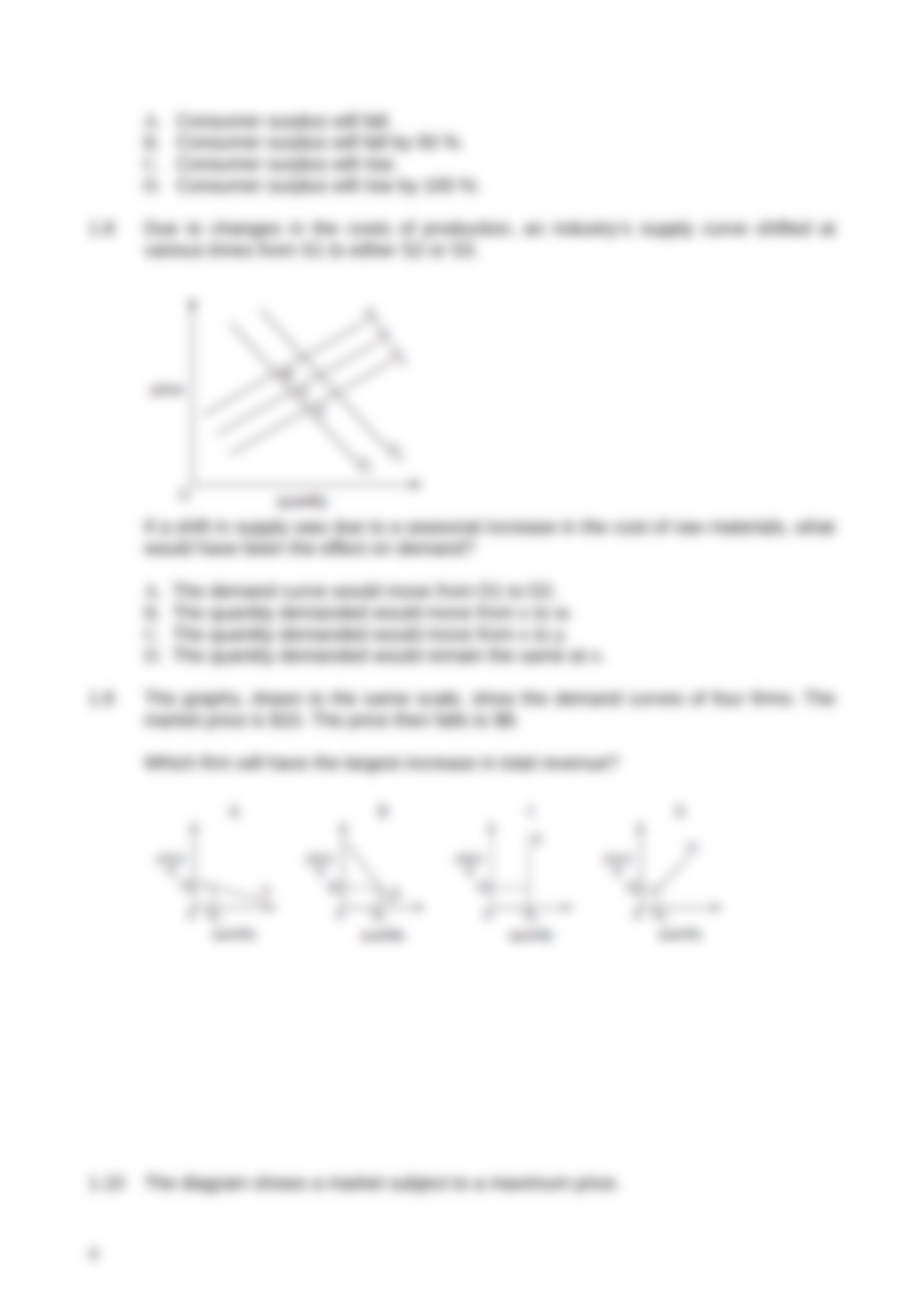 Grade-10-Economics-Exam-September-2013_df1suqihm12_page4