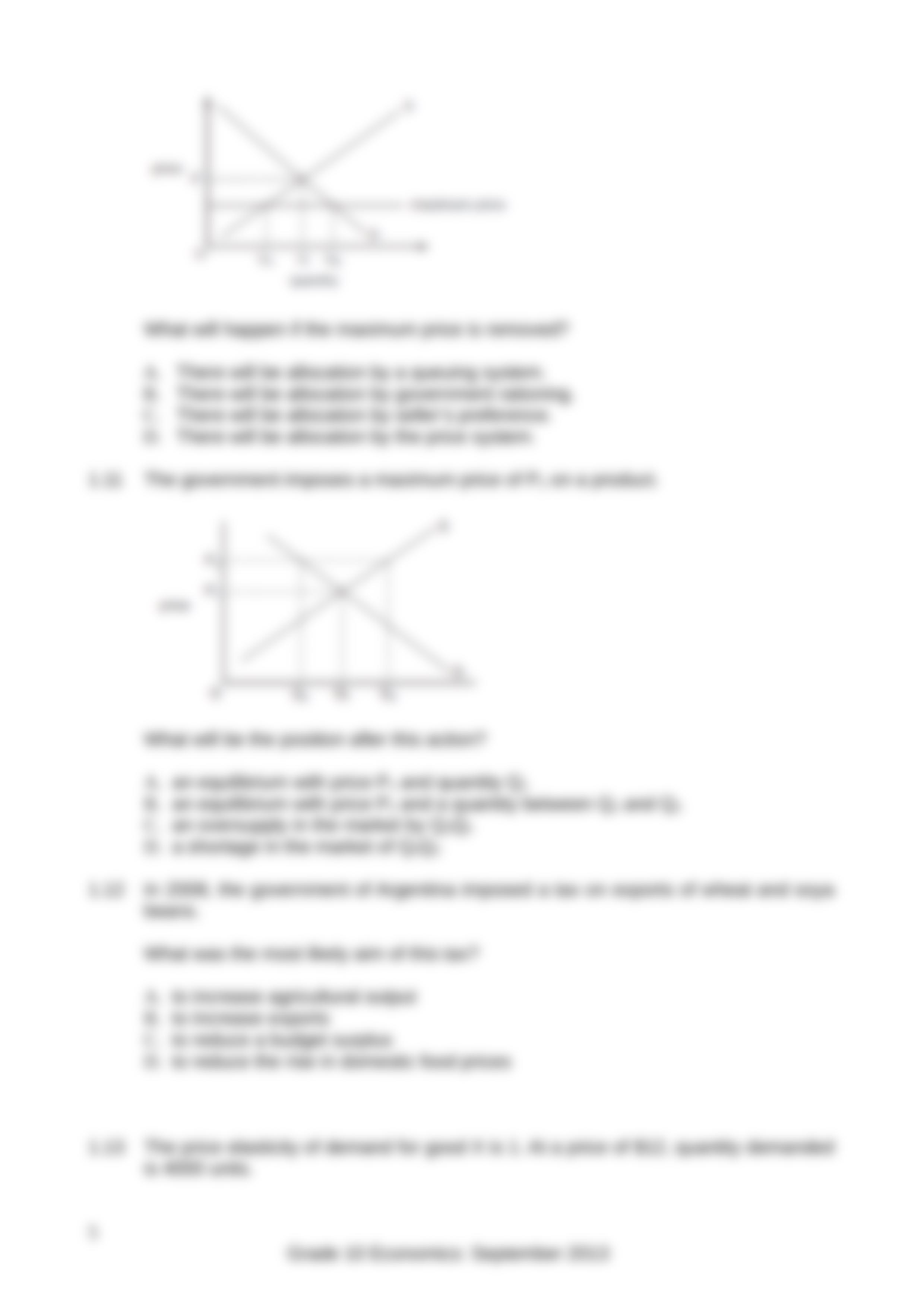 Grade-10-Economics-Exam-September-2013_df1suqihm12_page5