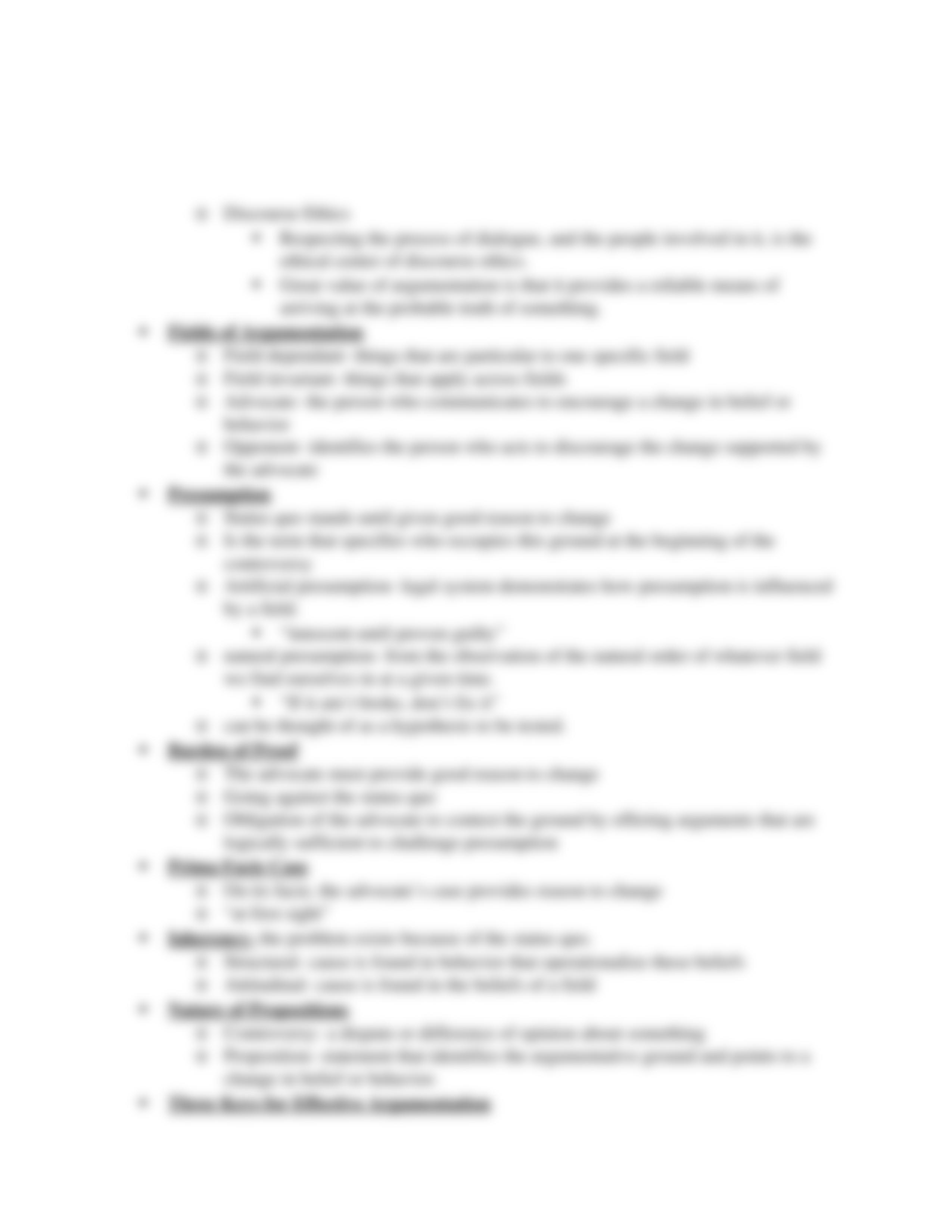 COMM 114 Study Guide_df1xpaip8se_page3