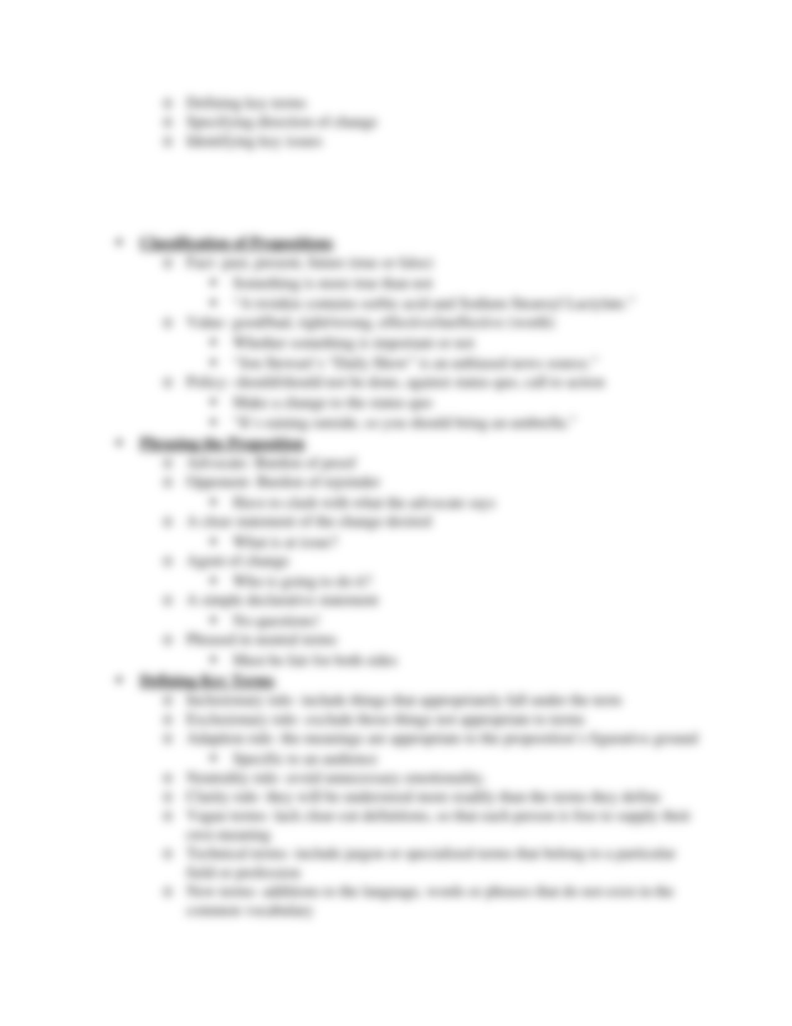 COMM 114 Study Guide_df1xpaip8se_page4