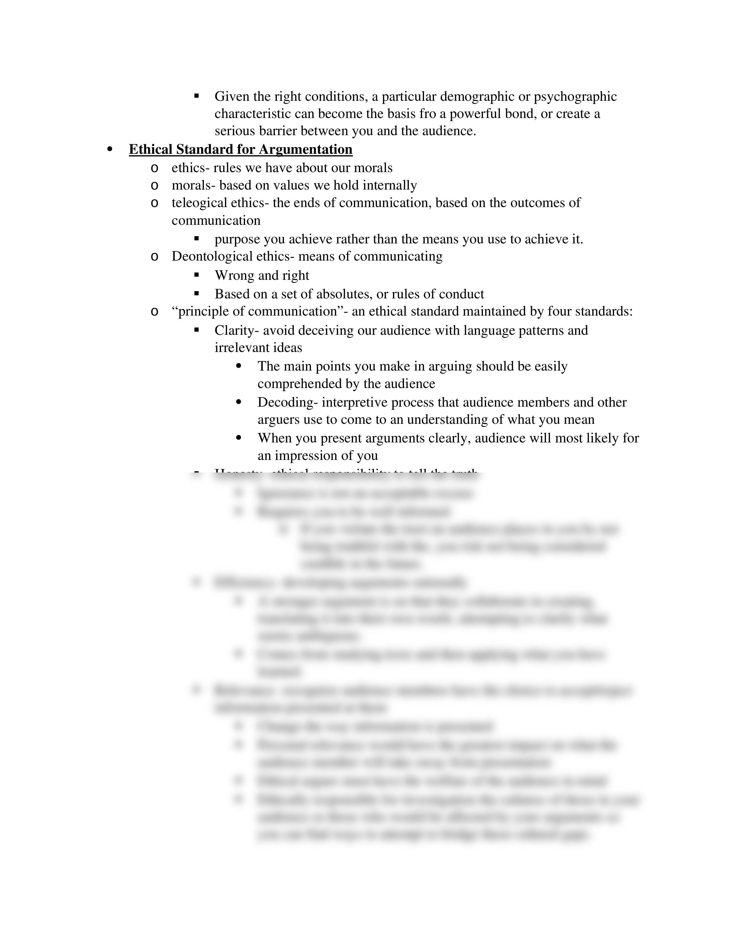 COMM 114 Study Guide_df1xpaip8se_page2