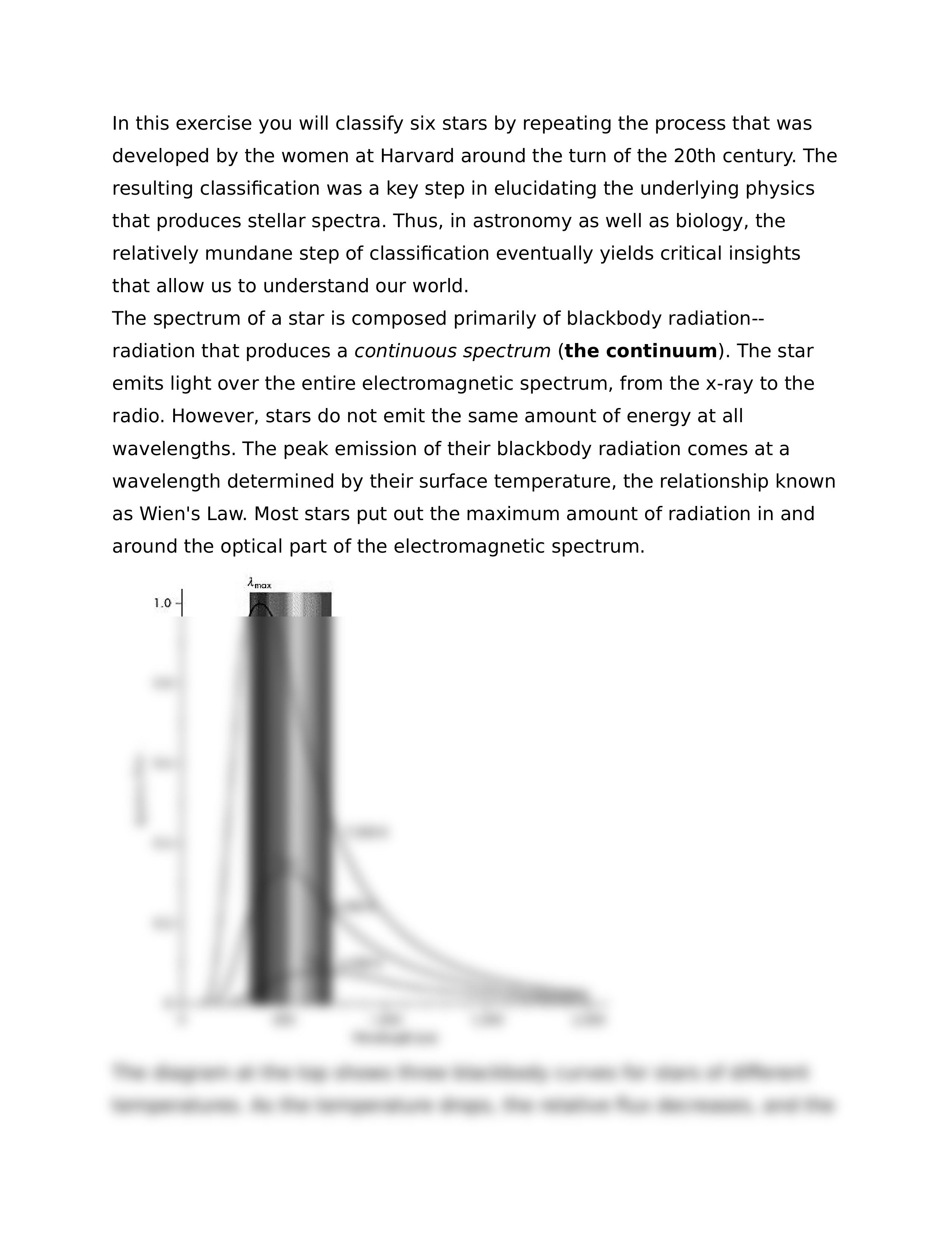 Lab 7 Spectral classification of Stars (1).docx_df23np36kgu_page2