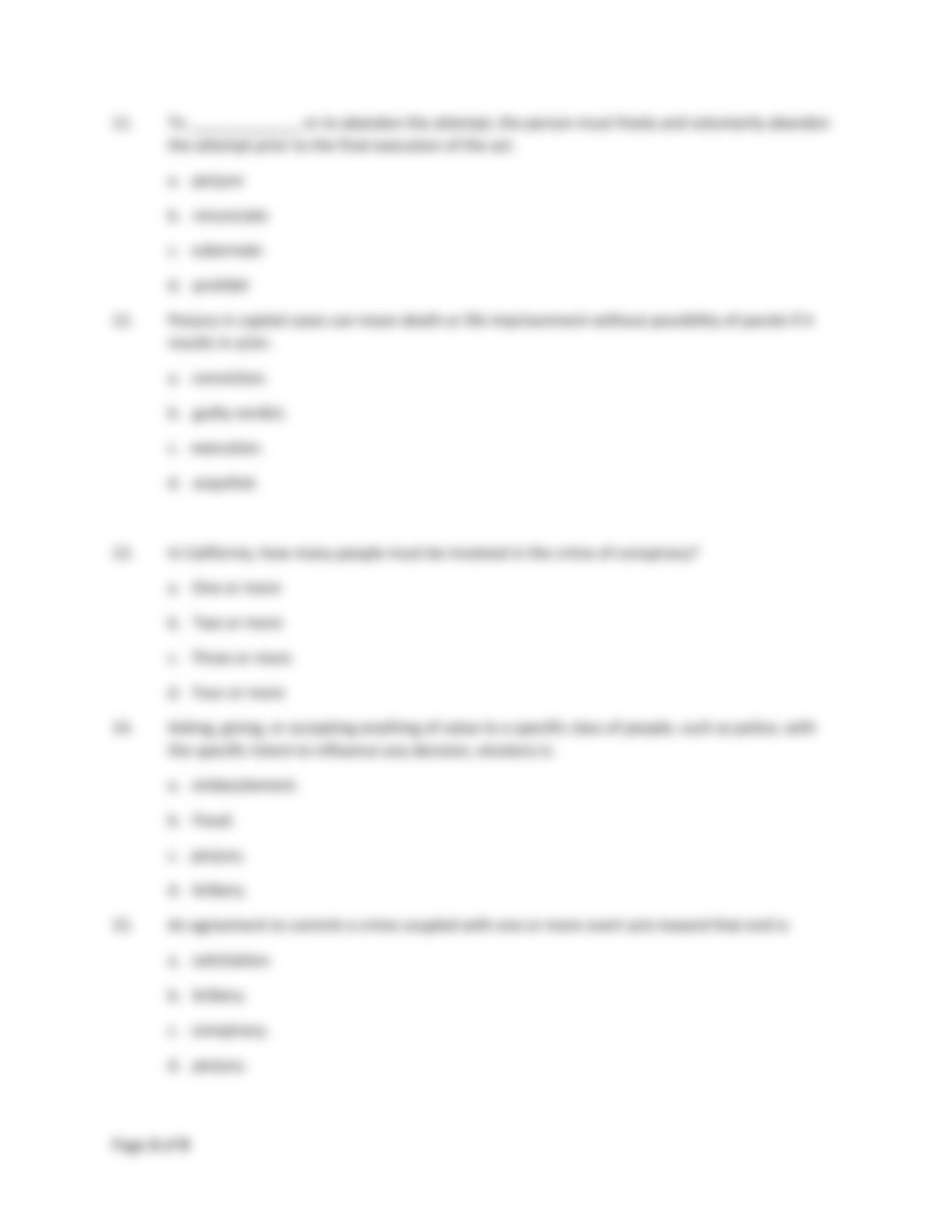 Mid term Chapter 6 & 7 Study Guide (2).pdf_df2476oif20_page3