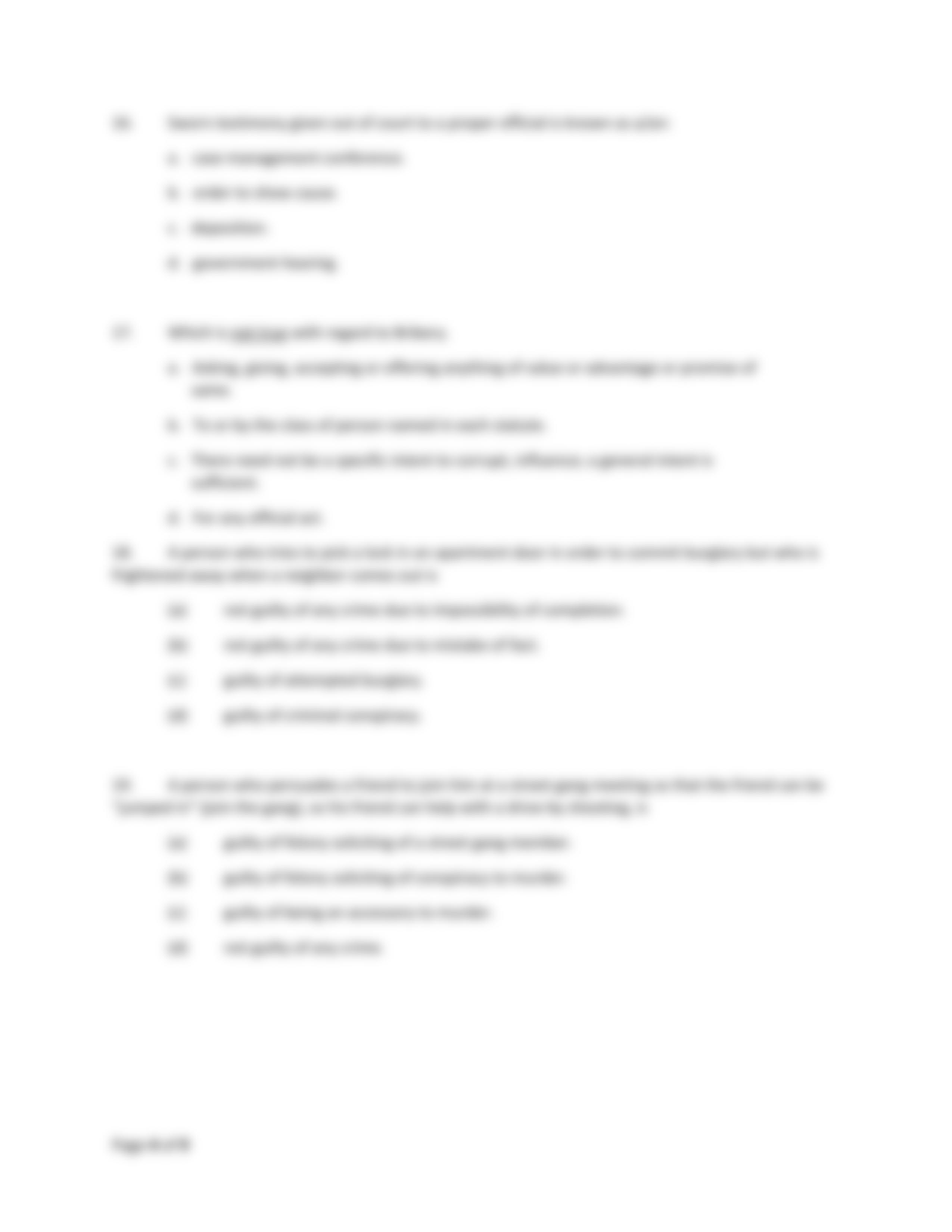 Mid term Chapter 6 & 7 Study Guide (2).pdf_df2476oif20_page4