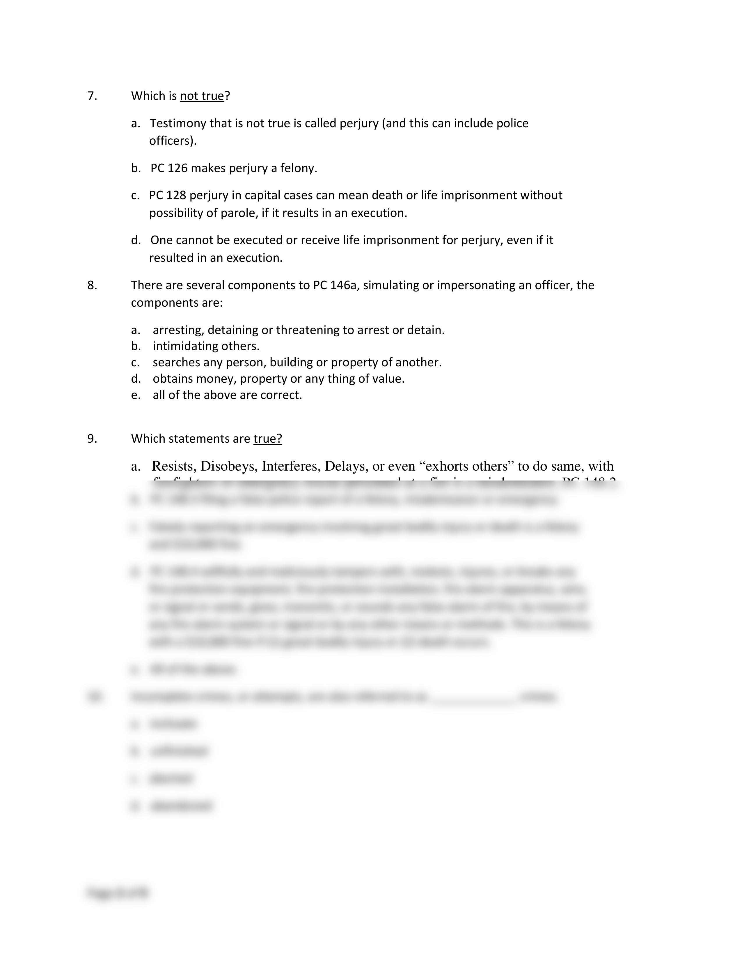 Mid term Chapter 6 & 7 Study Guide (2).pdf_df2476oif20_page2