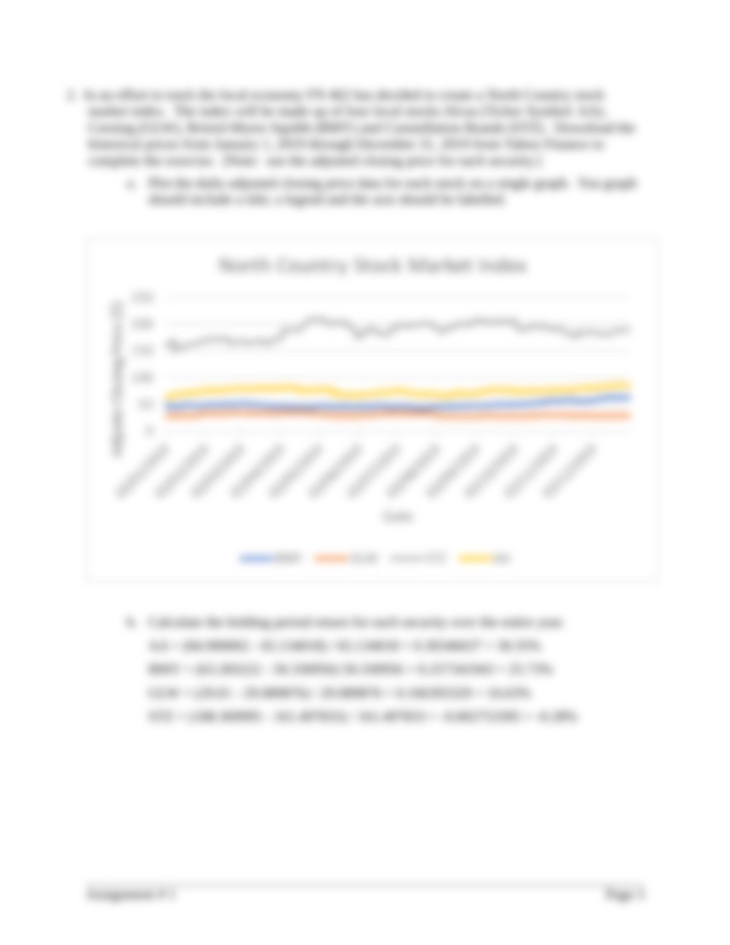 Investment - Assignment 1 Zhong Zheng.doc_df29fxzjsls_page3