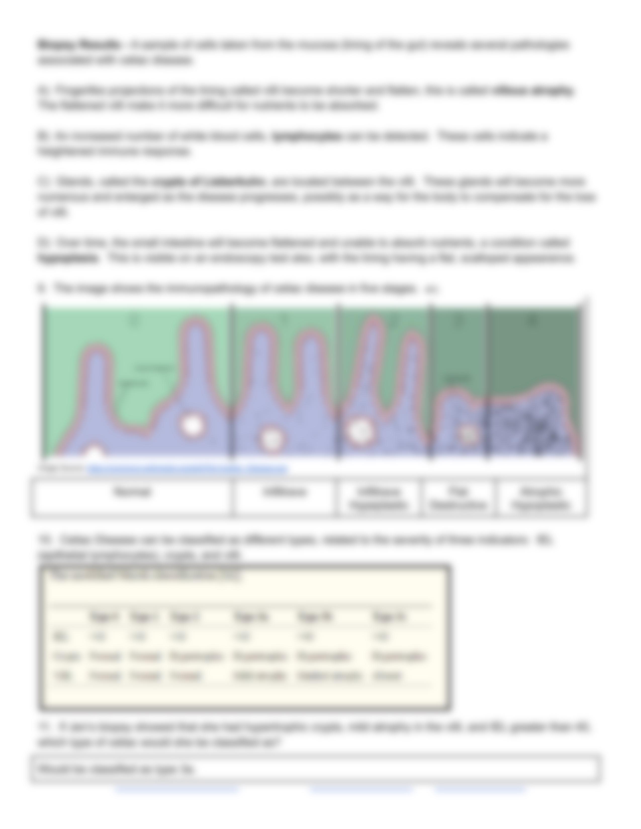 Case Study - Celiac Disease.pdf_df2d41tggnu_page3