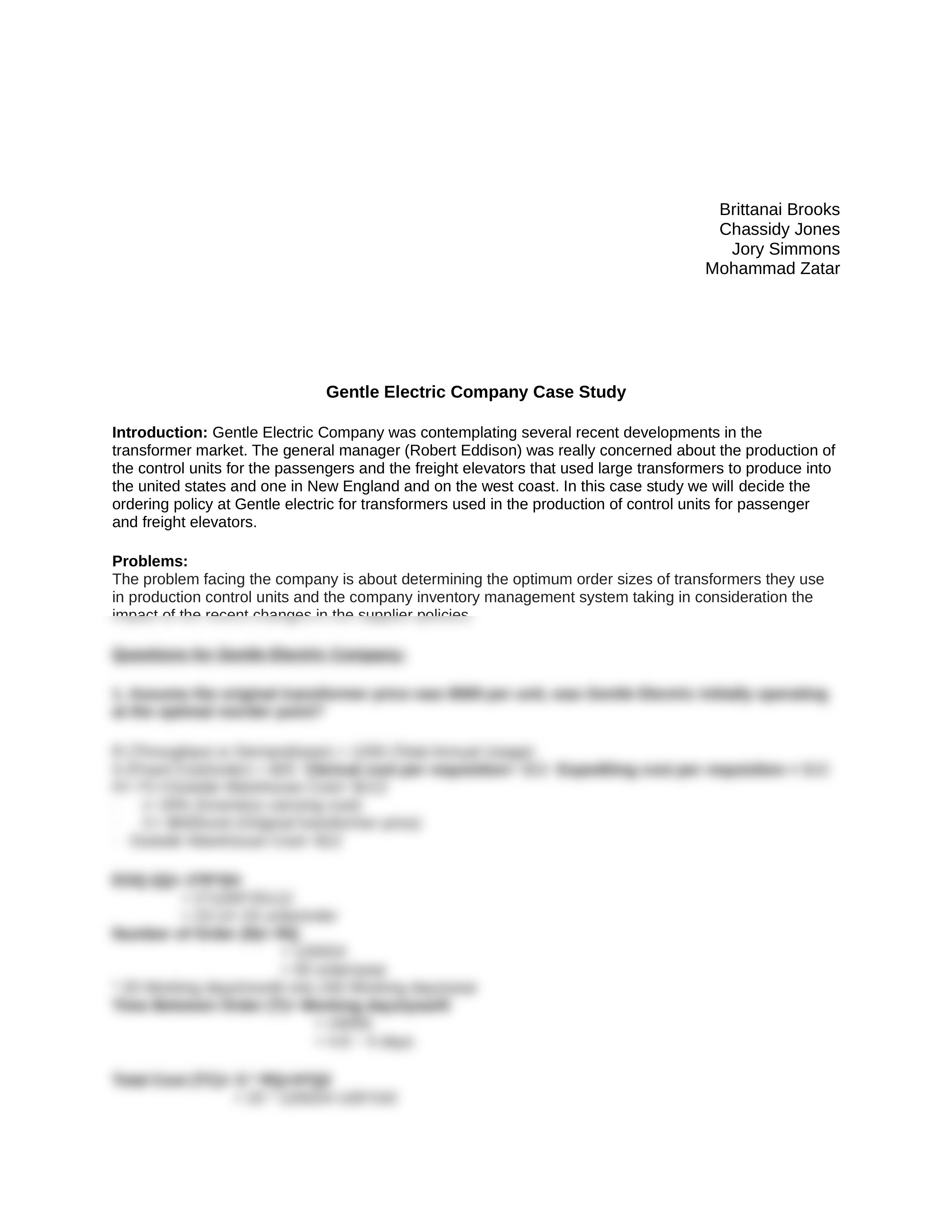 Gentle Electric Company - Group Case Study.docx_df2mv6g3s5o_page2