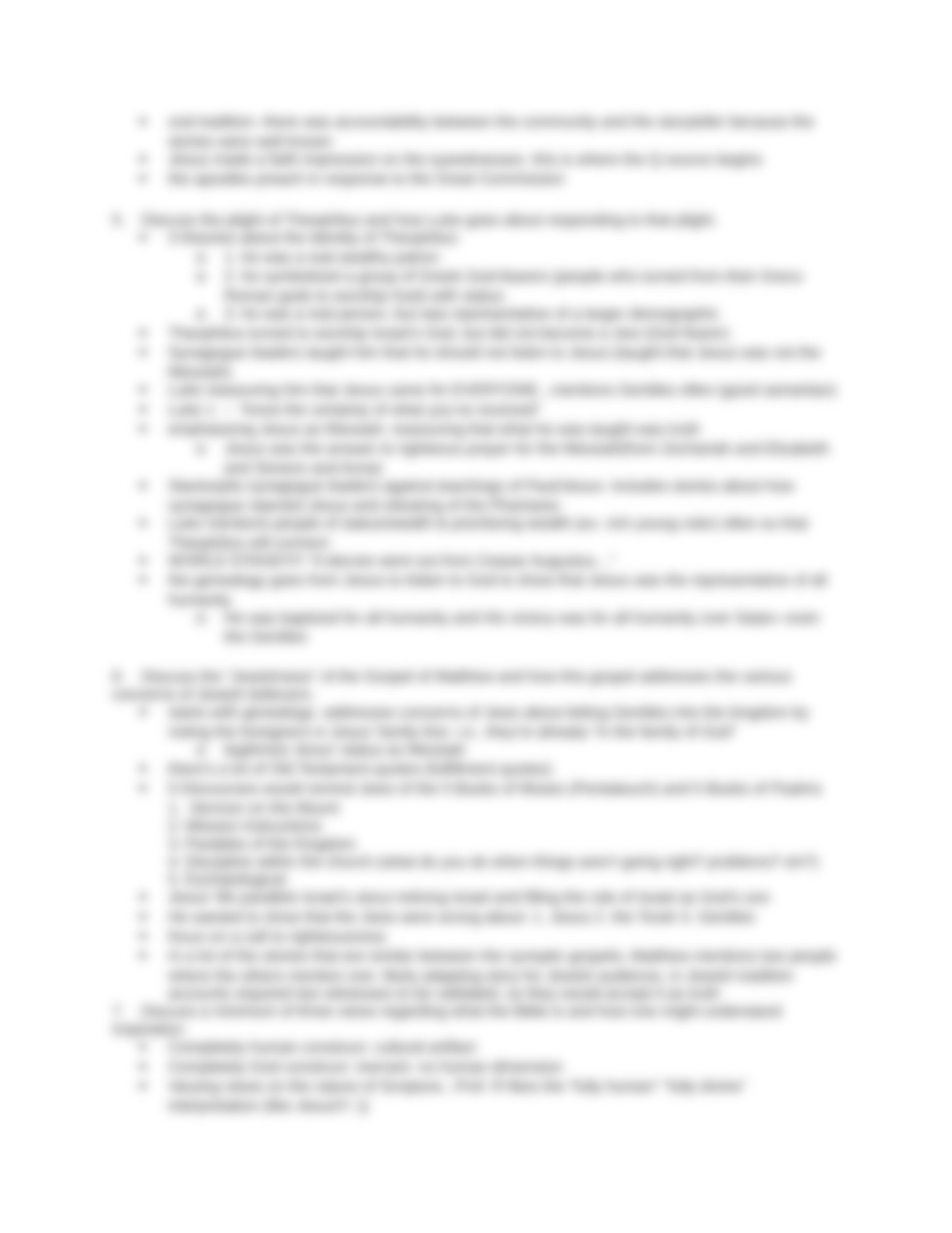 BIB 102 New Testament Midterm_df2sgsyio50_page4