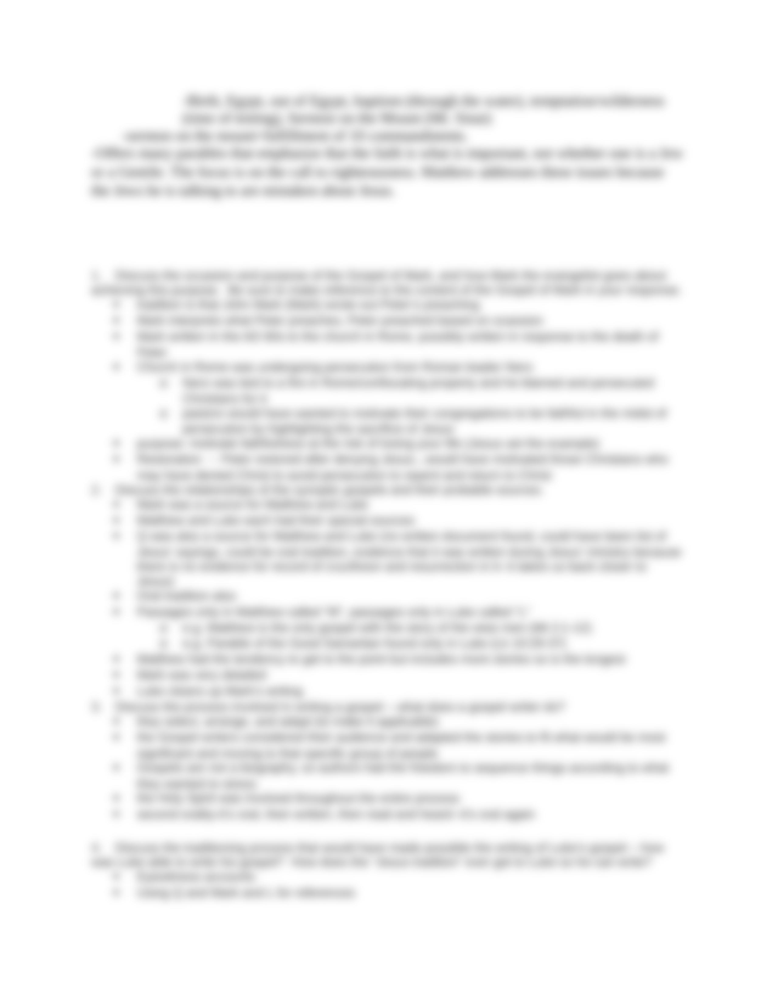 BIB 102 New Testament Midterm_df2sgsyio50_page3