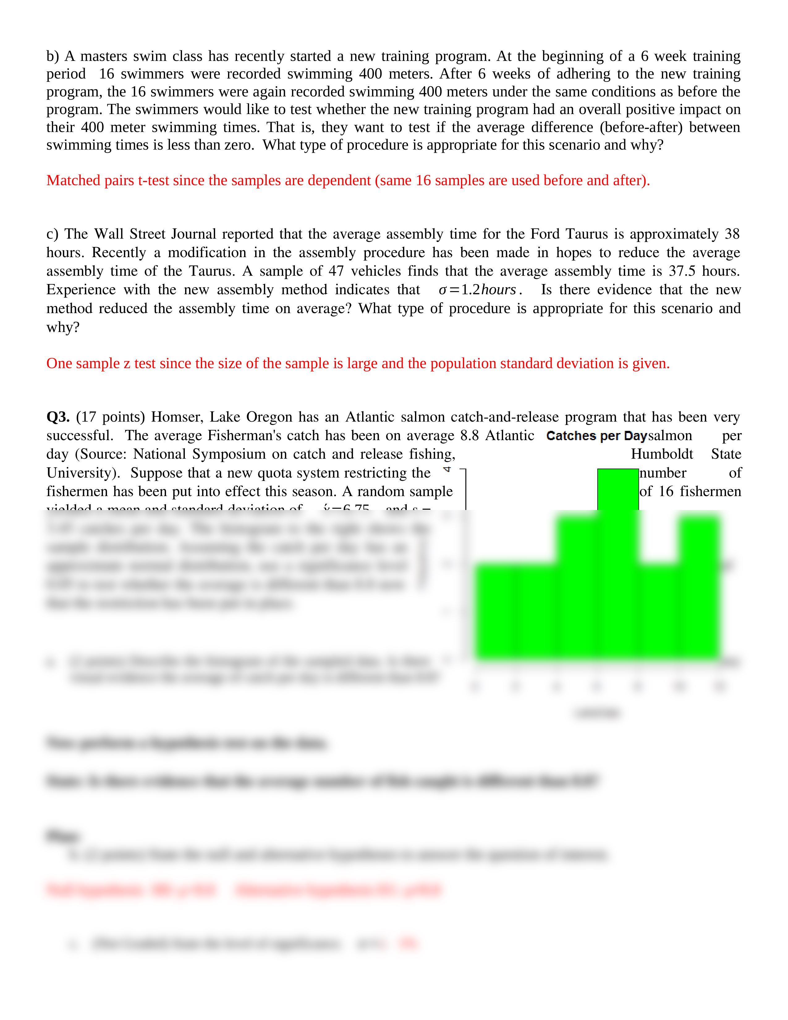 ST201D Su16 Activity 4_df2u0tbprji_page2