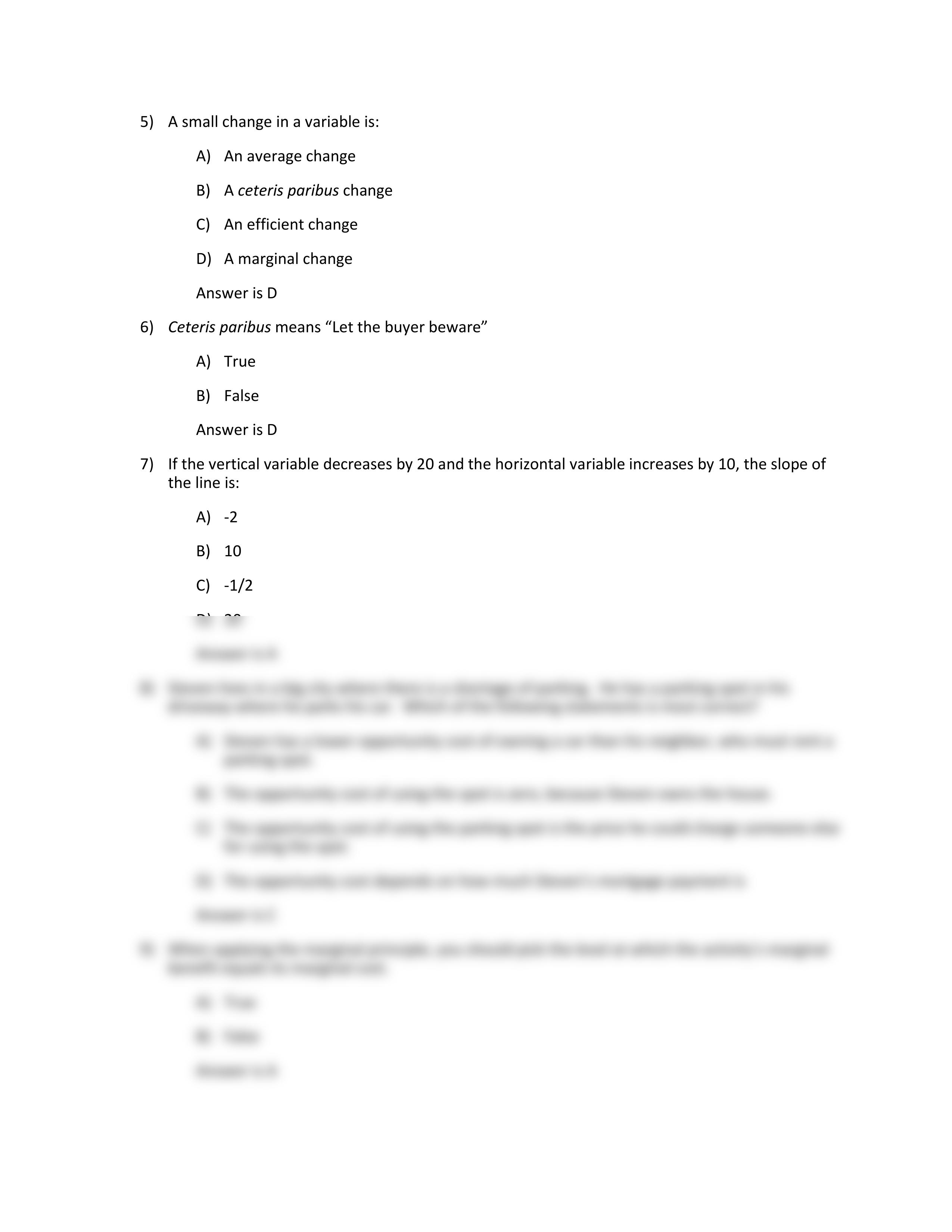 hellman_final_answers_201_201001_df2xxzugr1v_page2