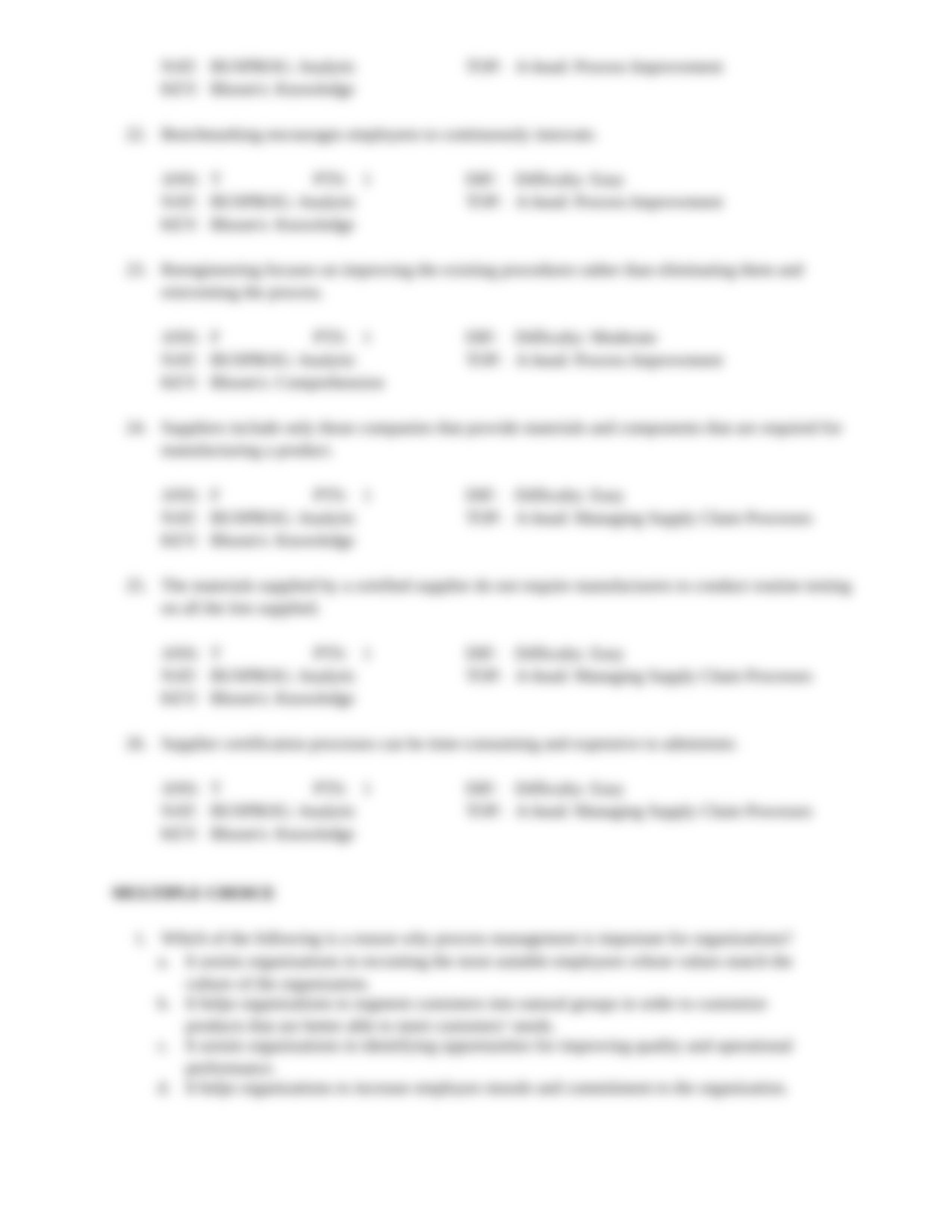 9e Chapter 5 Test_df30gs3ttnj_page4