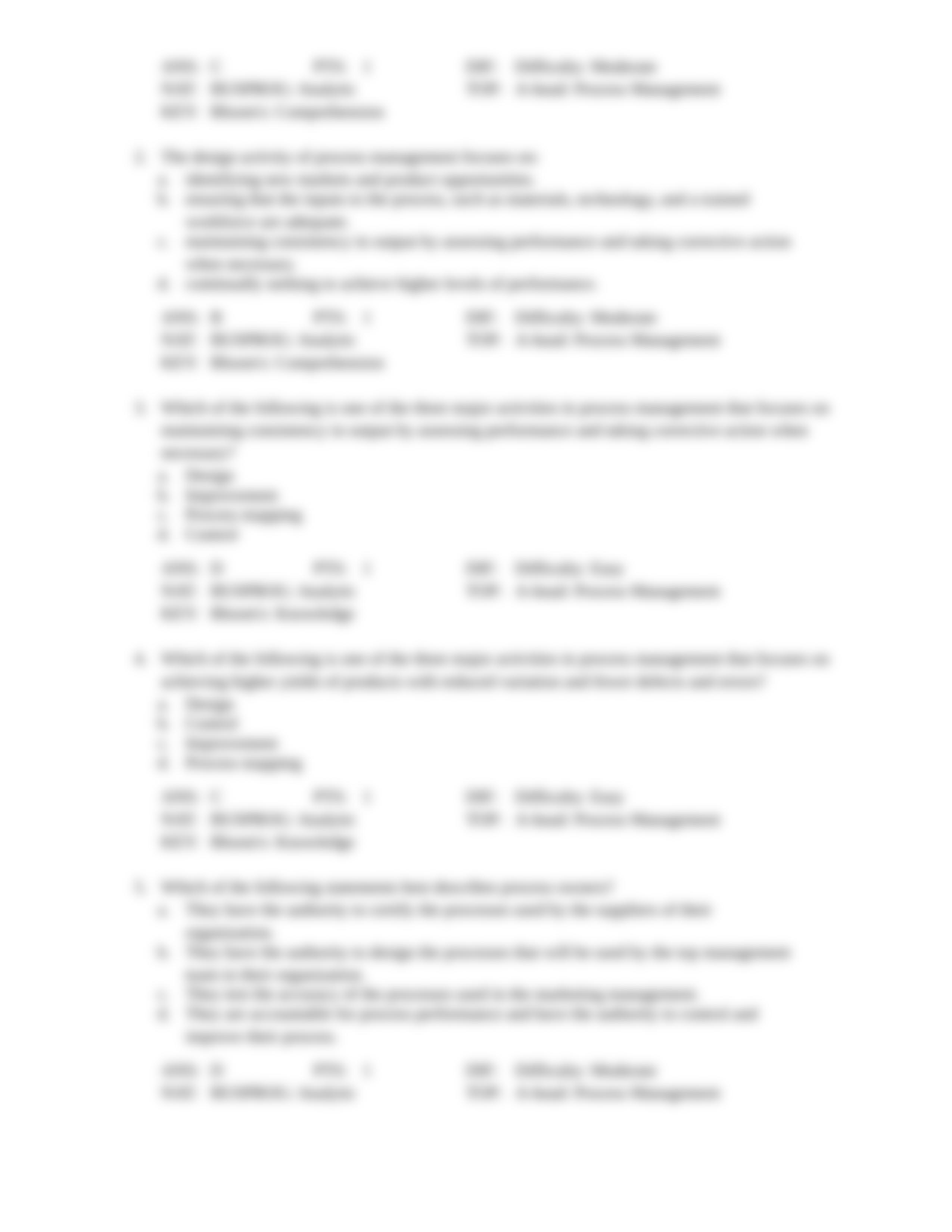 9e Chapter 5 Test_df30gs3ttnj_page5