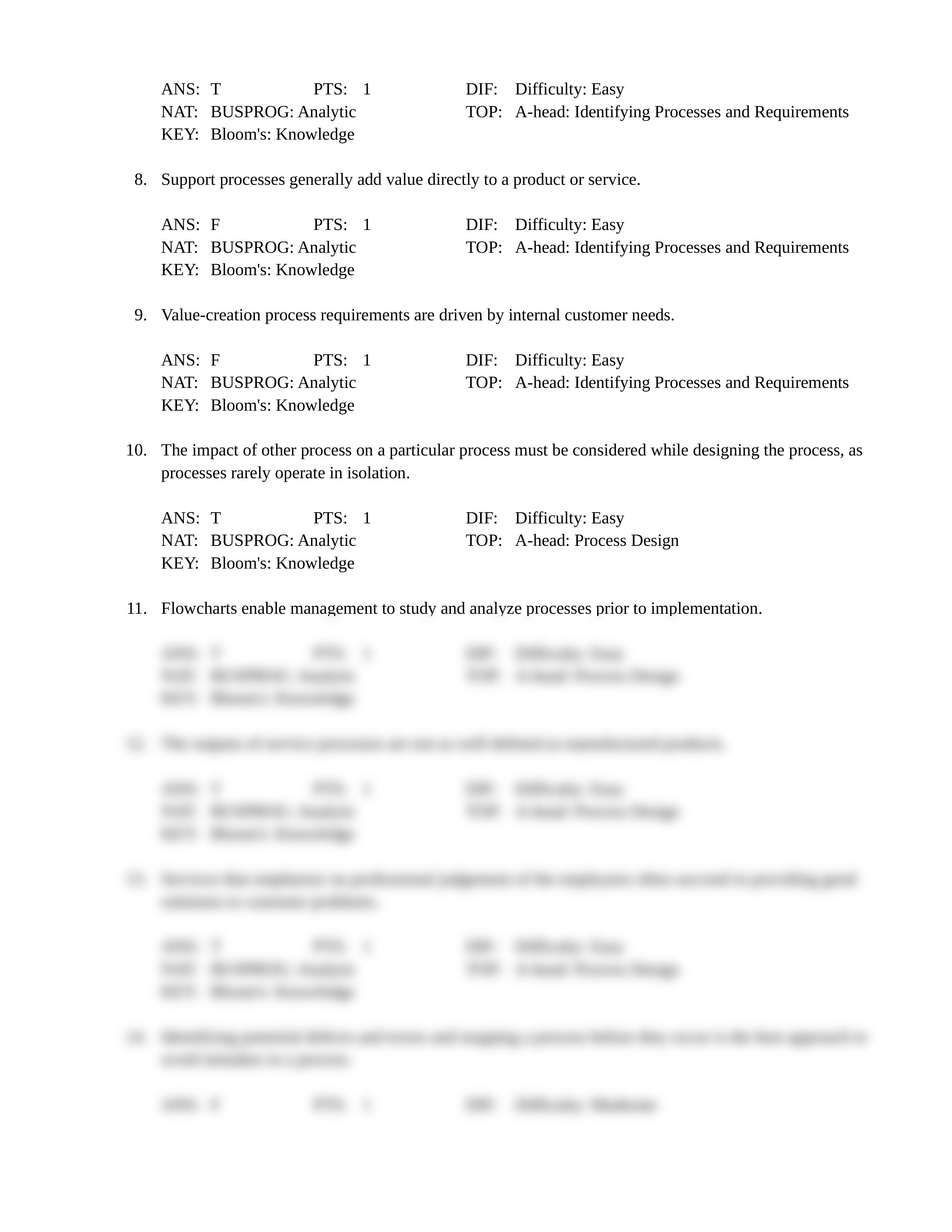 9e Chapter 5 Test_df30gs3ttnj_page2