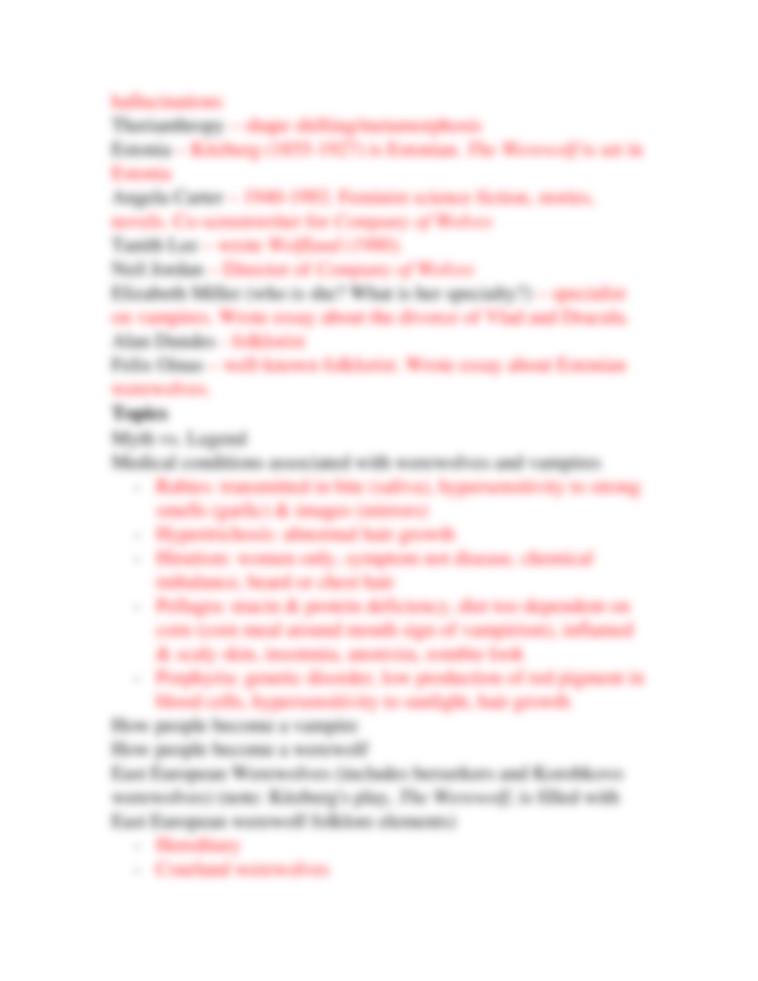 Study Guide-FINAL_df311n28ha1_page5