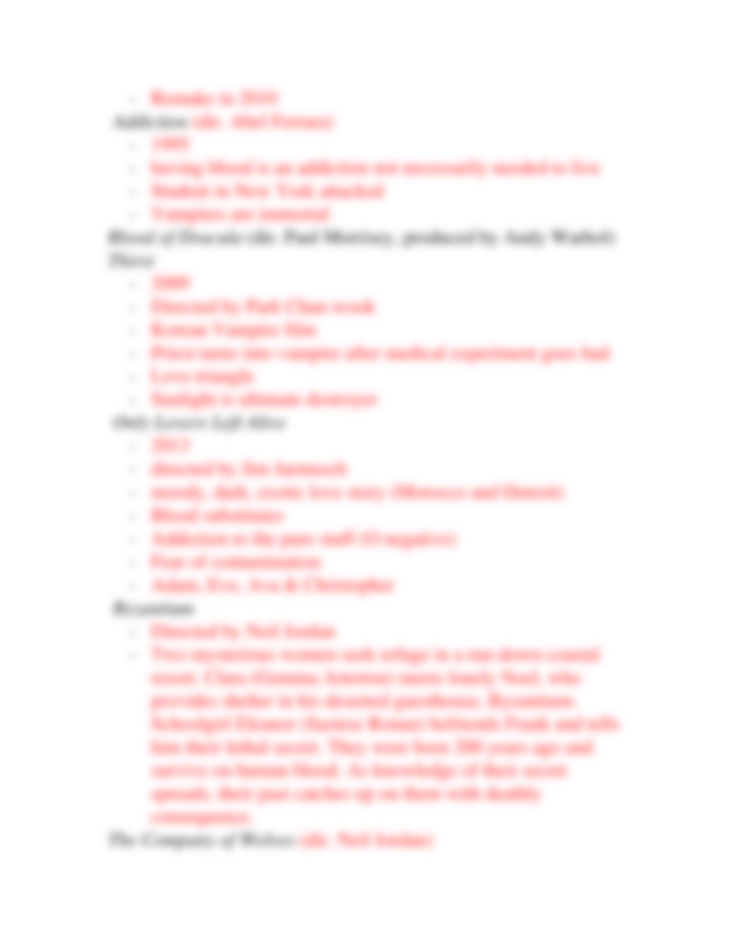 Study Guide-FINAL_df311n28ha1_page3