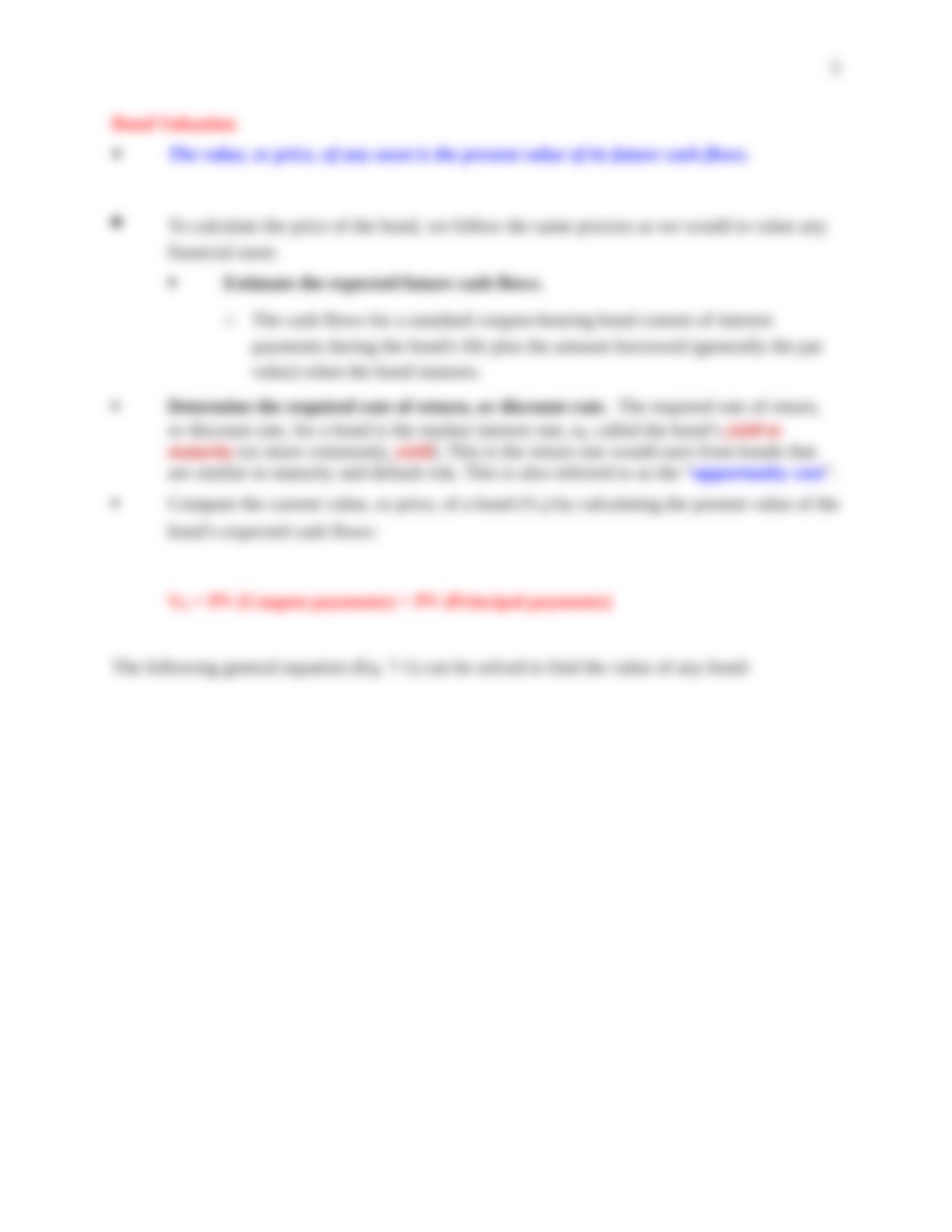 BH_Chapter 7 Handout.docx_df34seydjxd_page5