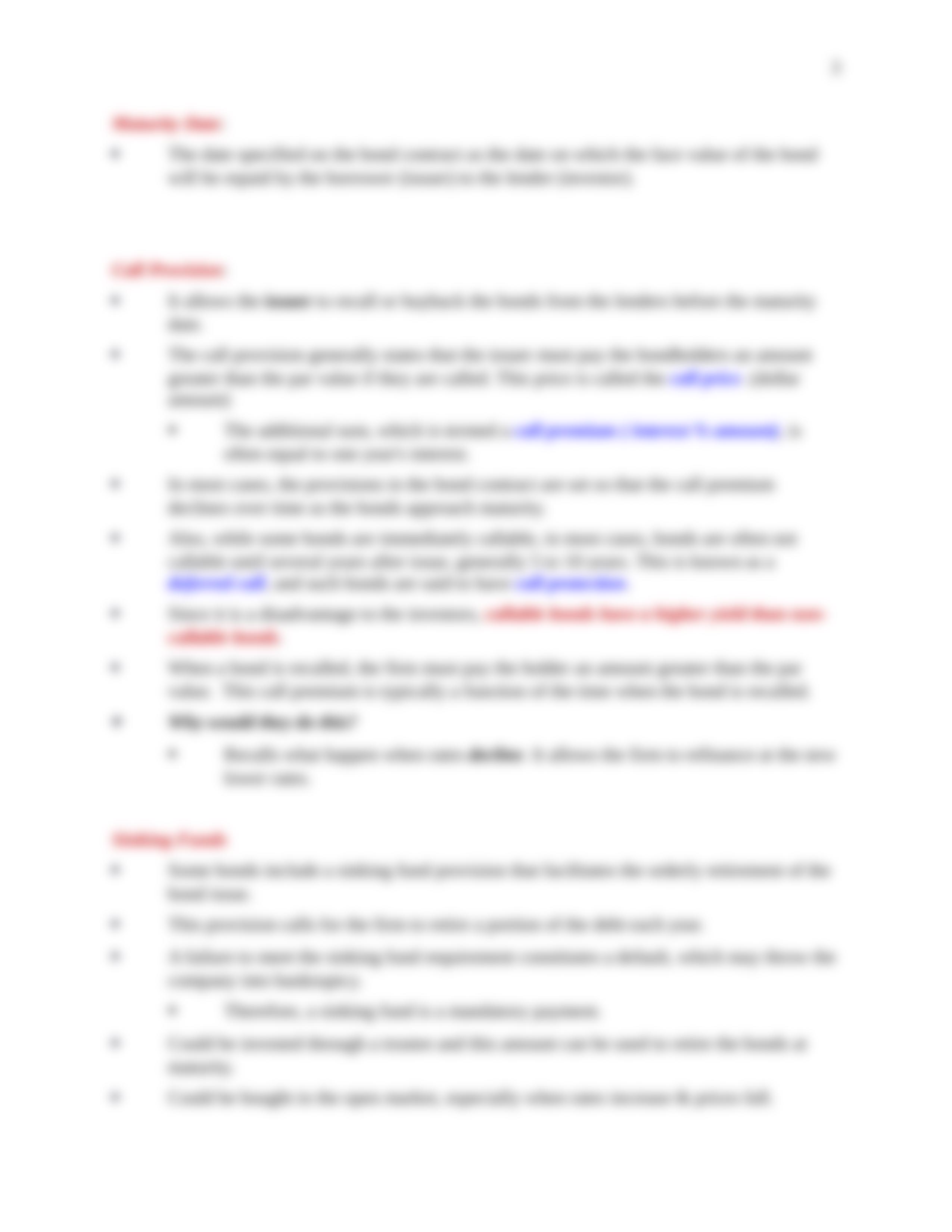 BH_Chapter 7 Handout.docx_df34seydjxd_page3