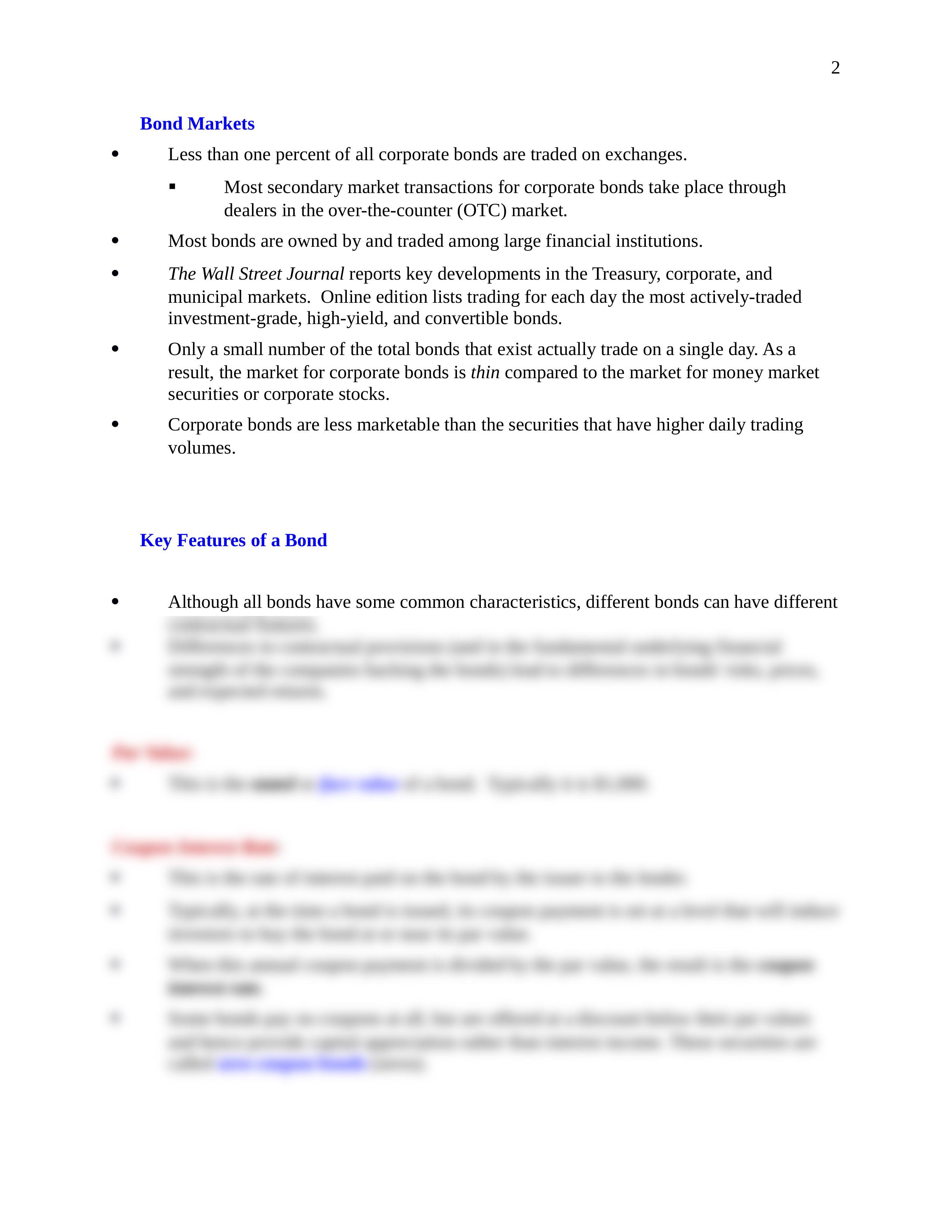 BH_Chapter 7 Handout.docx_df34seydjxd_page2