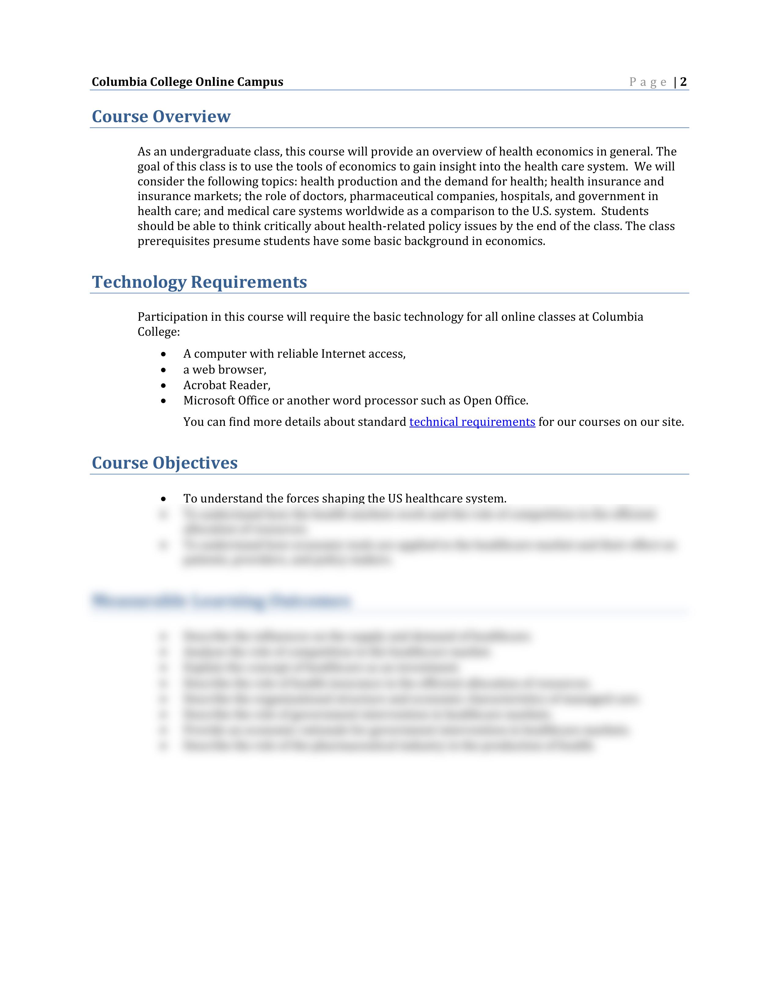 ECON320A(1)_df35c6gsm69_page2