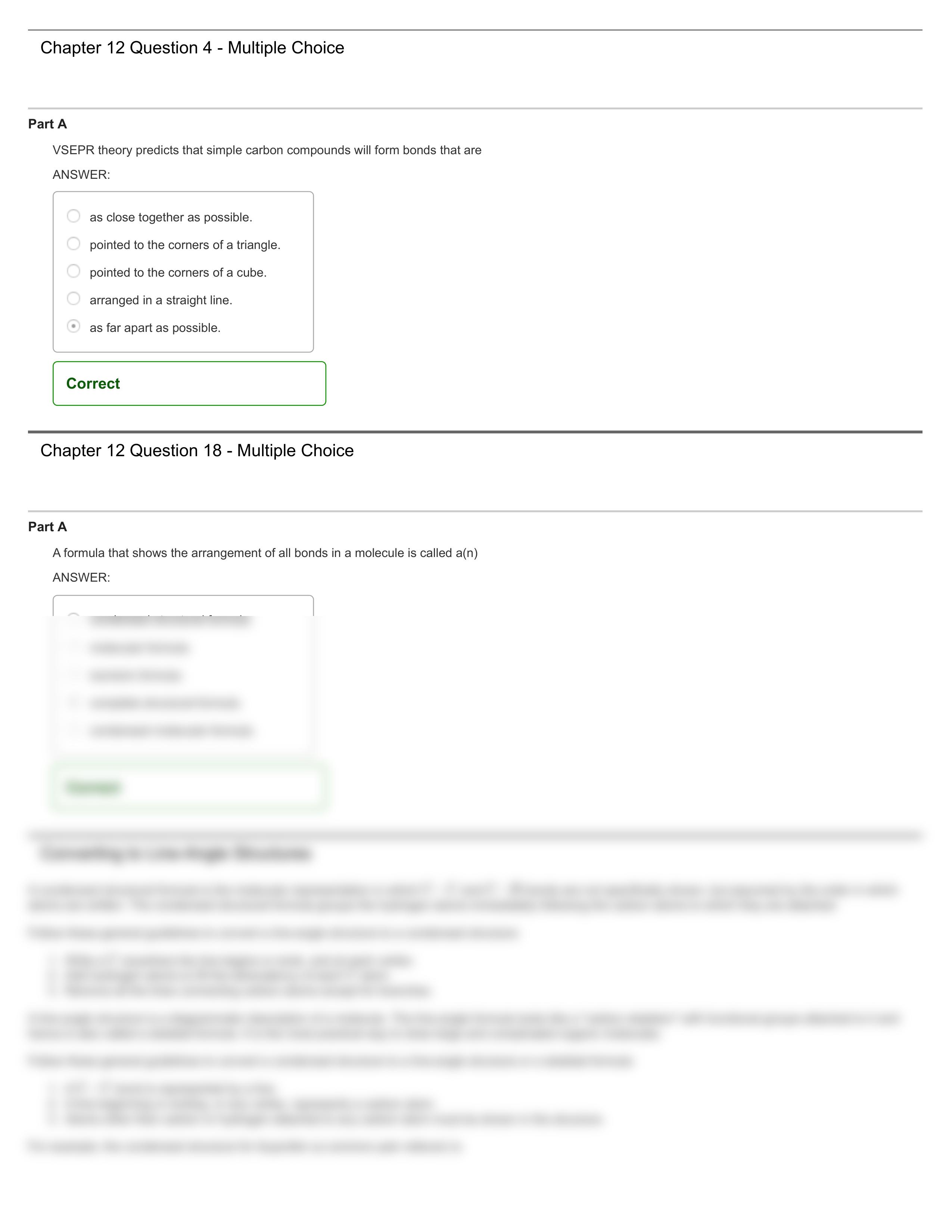 Ch 12.1-.4 HOMEWORK wk 1.pdf_df36wxkknbx_page2