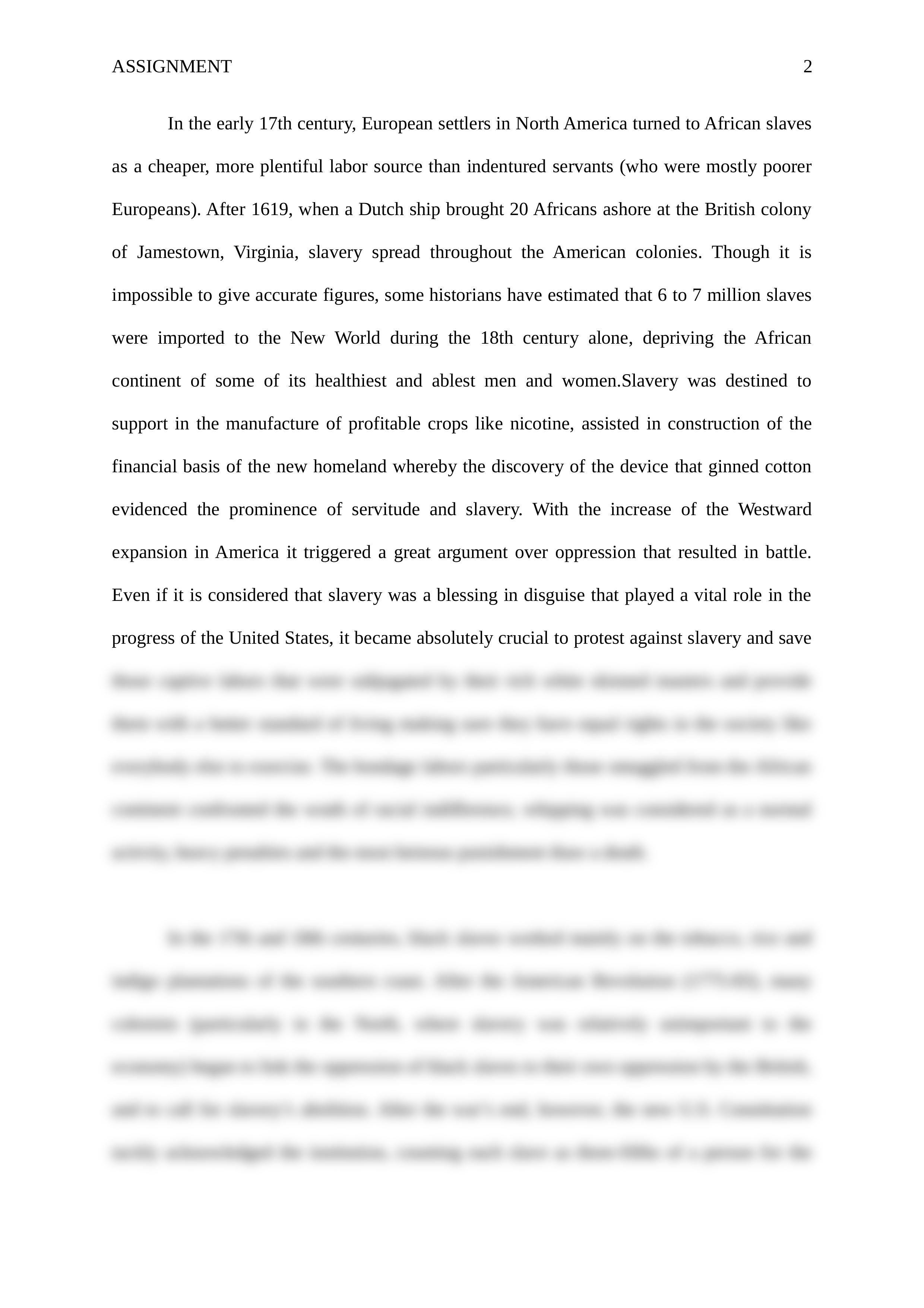 American Slavery_df3acbeyg1s_page2