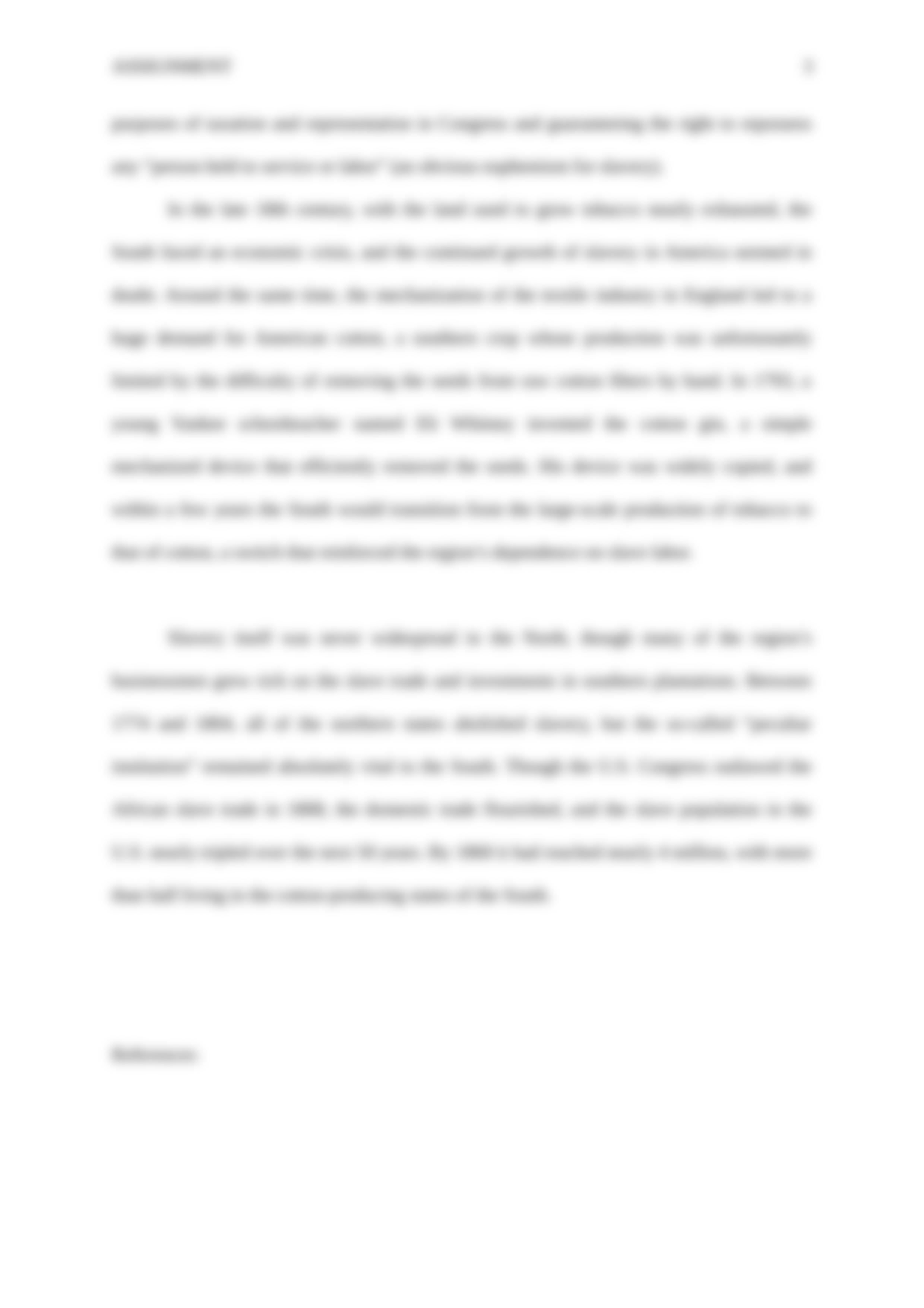 American Slavery_df3acbeyg1s_page3