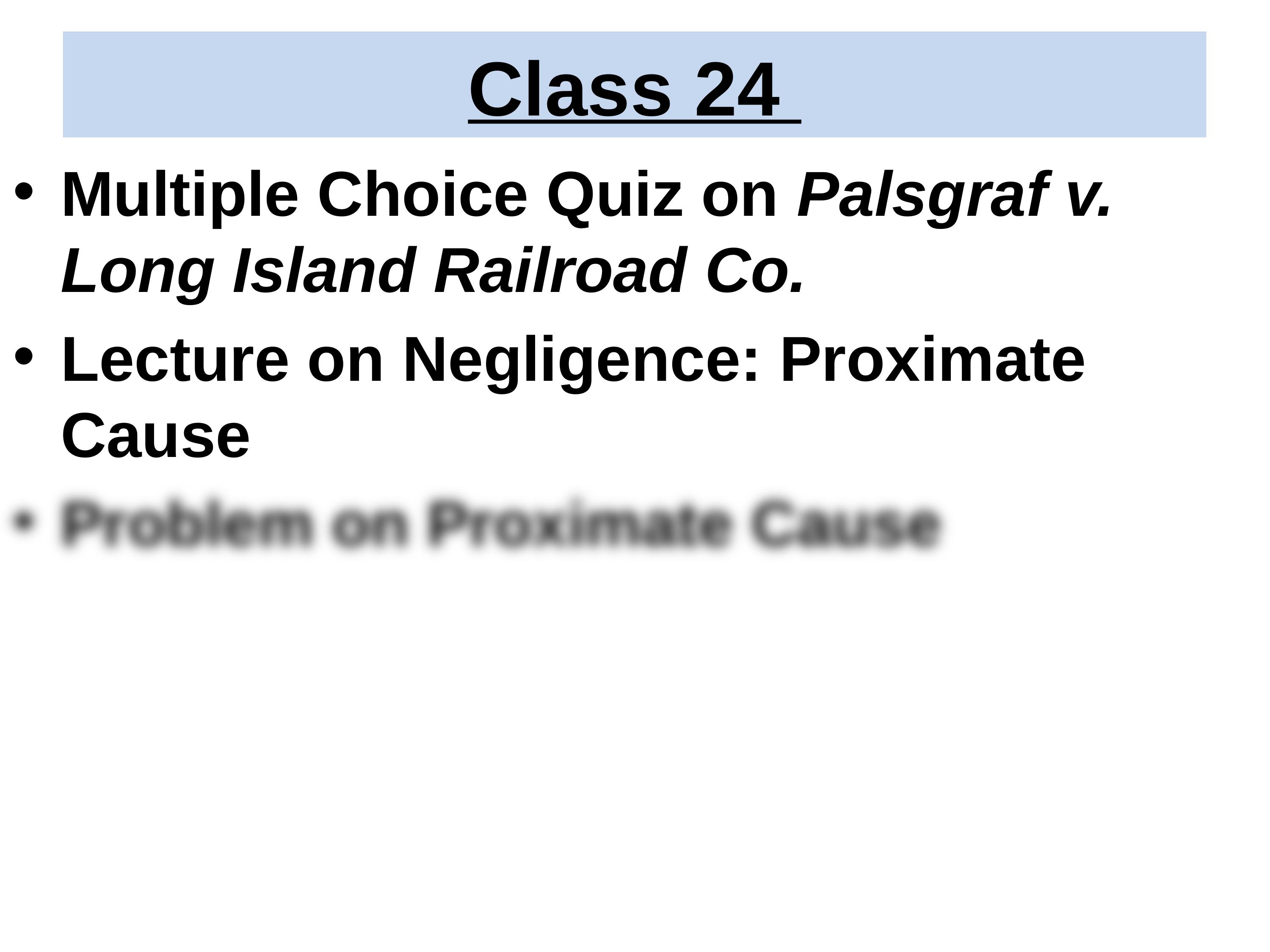 DL ACLS I Lec. 24 Palsgraf.fin.pptx_df3btkng17u_page2