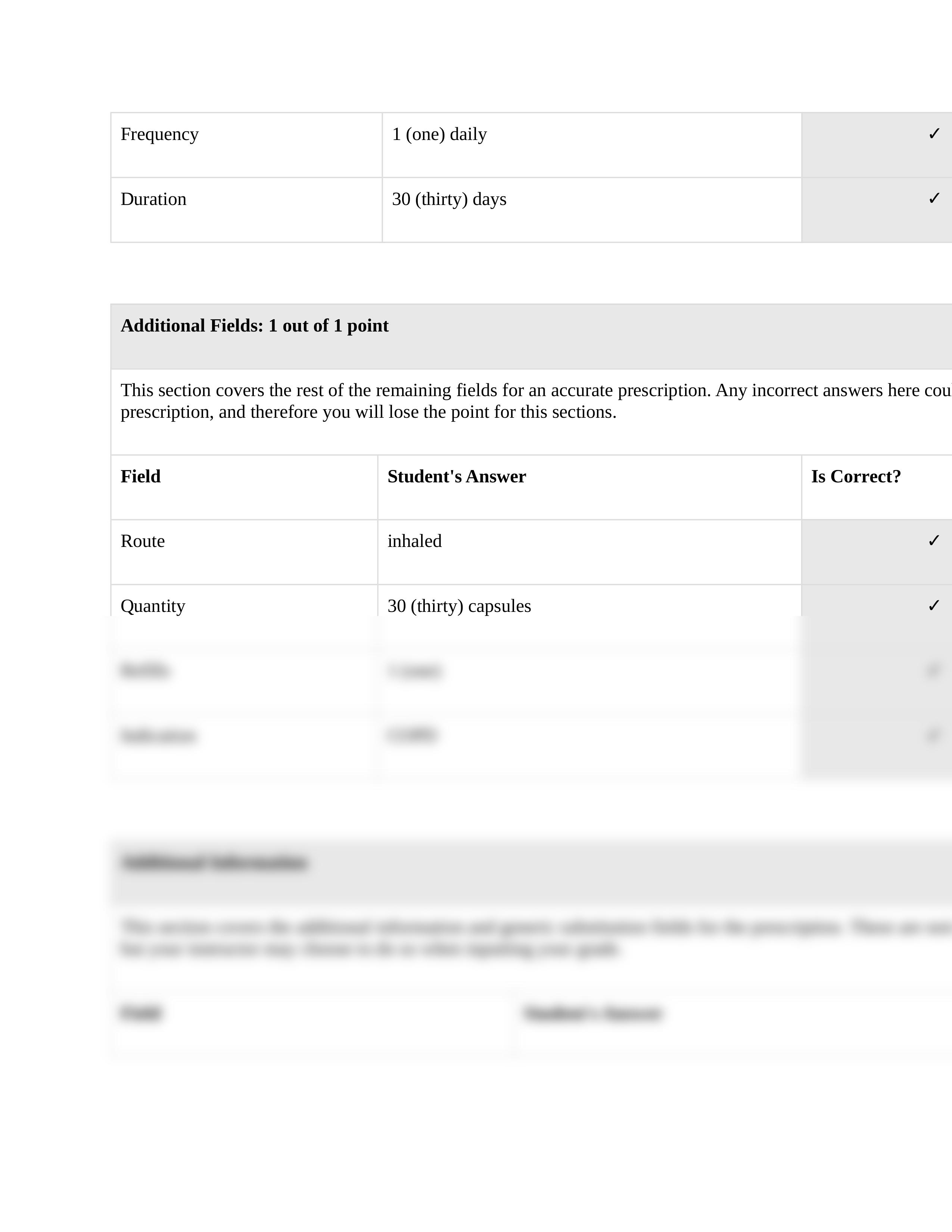 Shadow Health COPD Prescription Writing Score.docx_df3f0hke01g_page2