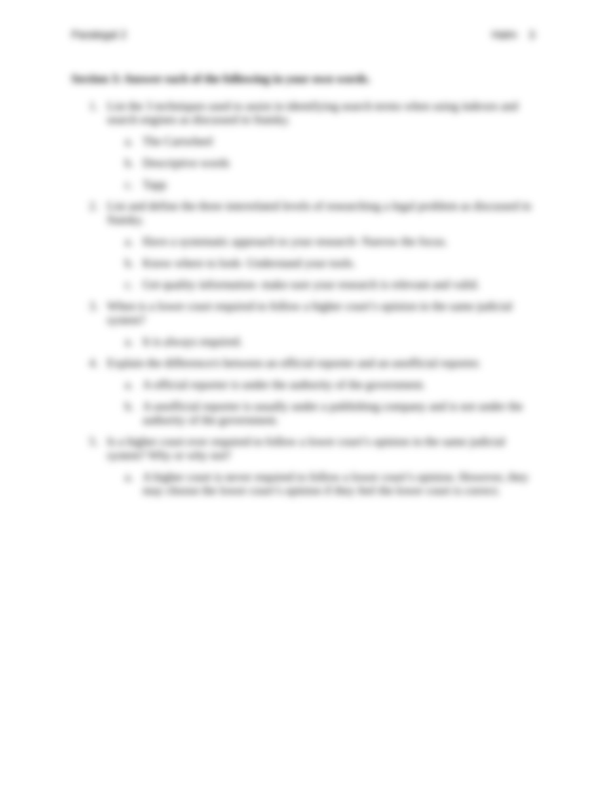 Halm Paralegal 2 test 1.docx_df3i3ilpttp_page3