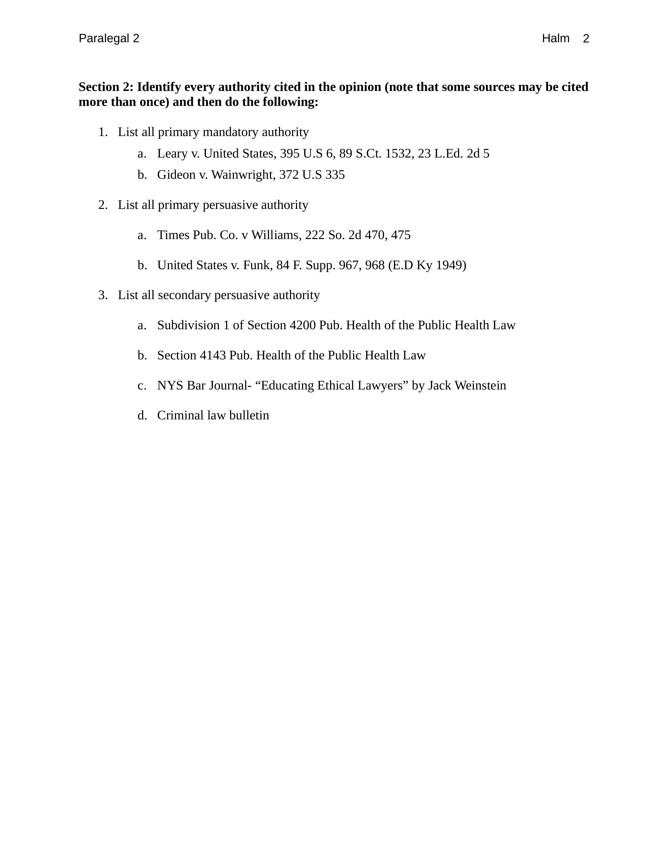 Halm Paralegal 2 test 1.docx_df3i3ilpttp_page2