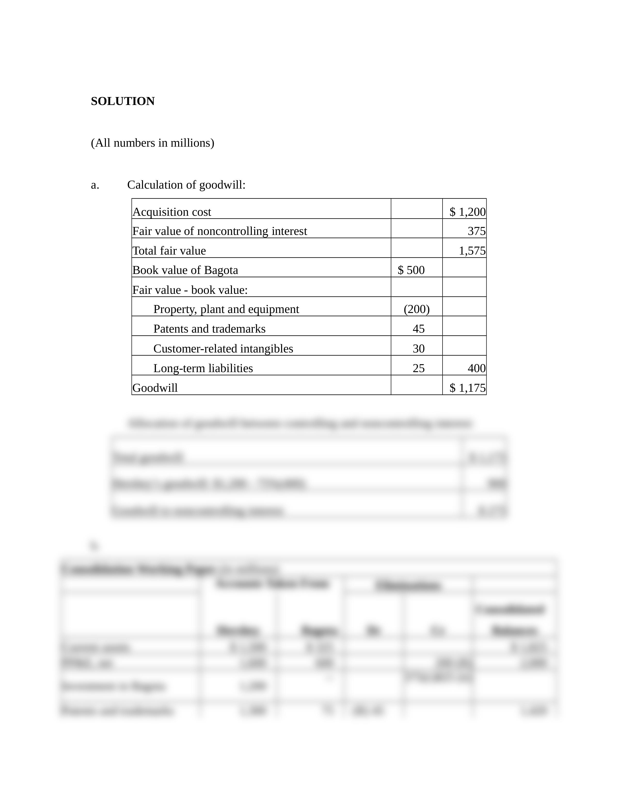 P 5.1 answer_df3i9puoy44_page2