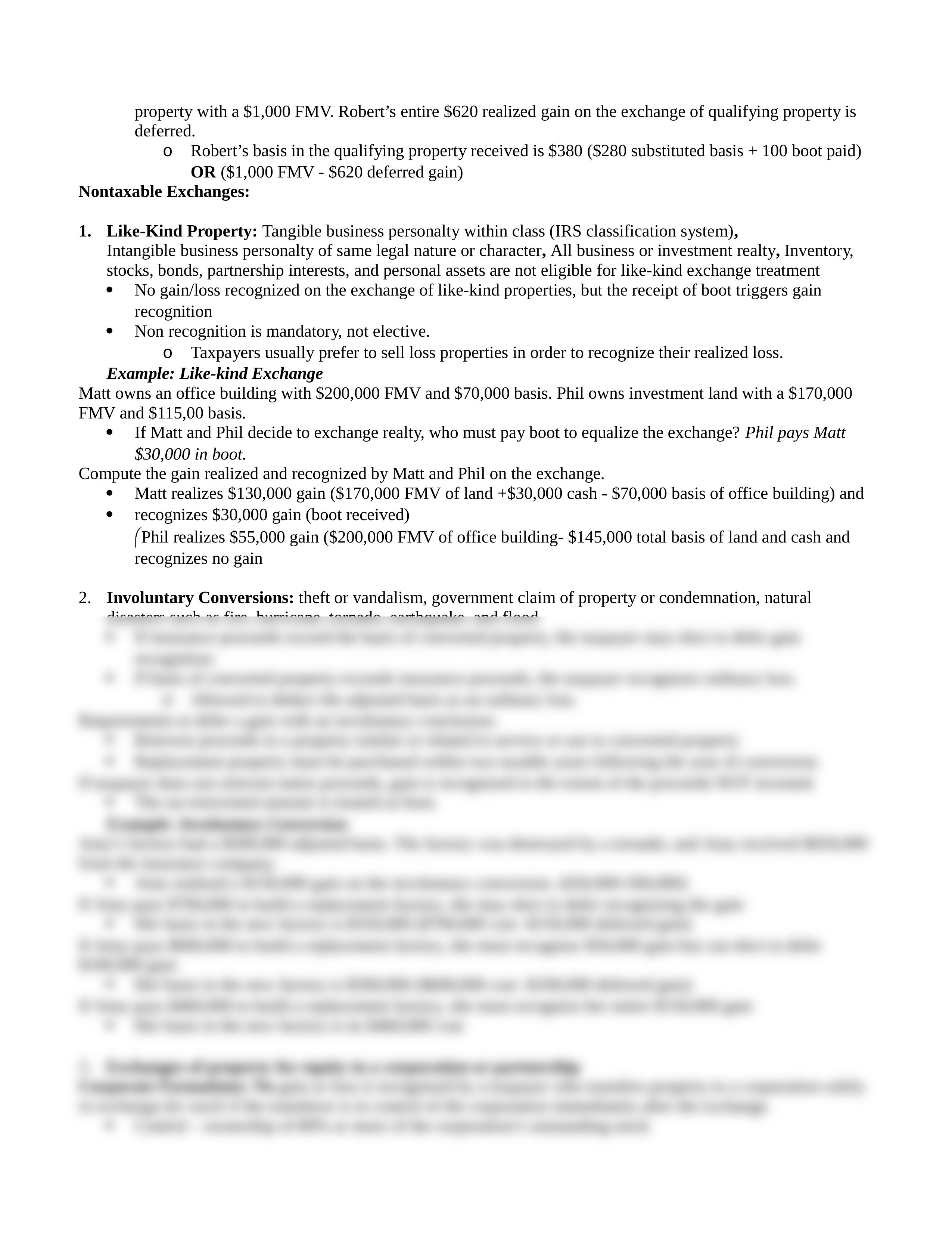 Chapter 9 Abstract - Nontaxable Exchanges.dotx_df3pl7vb2ze_page2