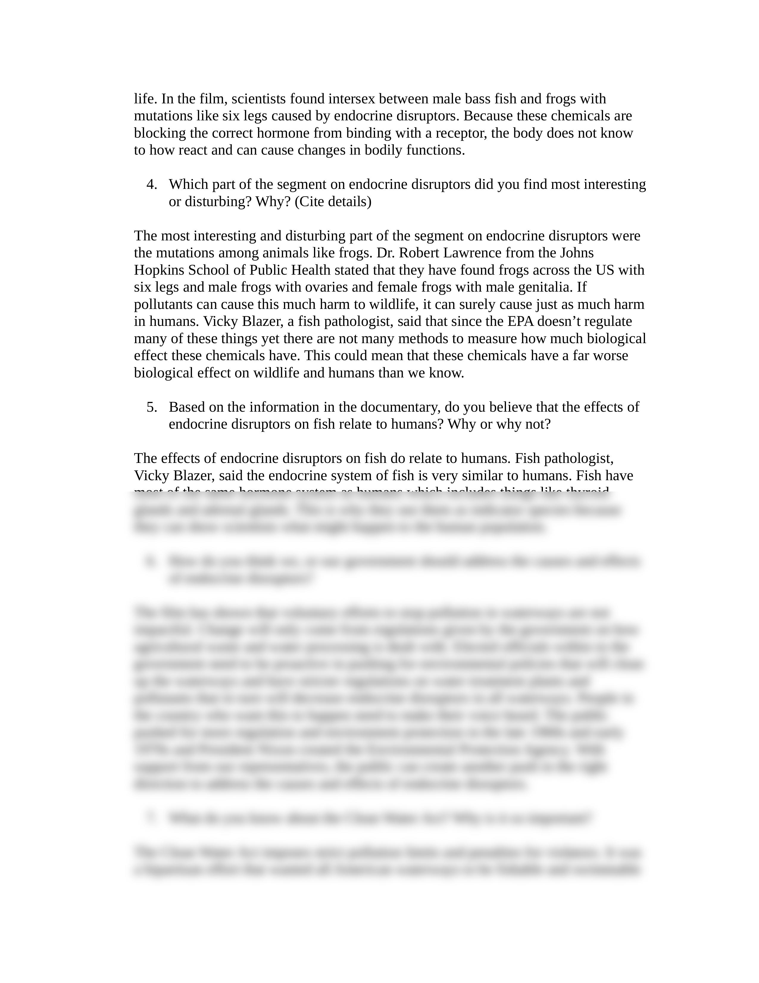 Poisoned Waters - Carolyn Prem.doc_df3qcb8zho2_page2