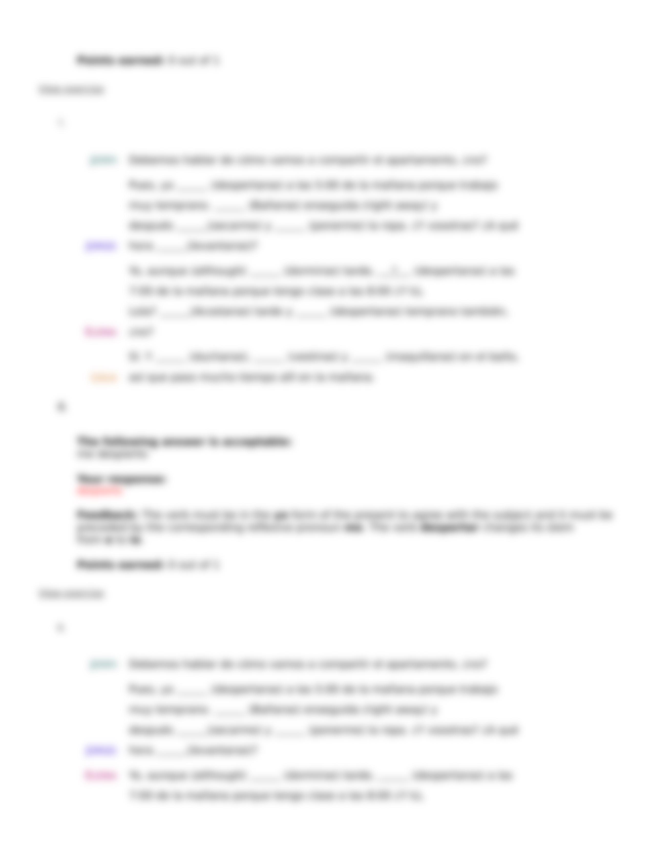 spanish chapter 5.docx_df3t2drbgu3_page5