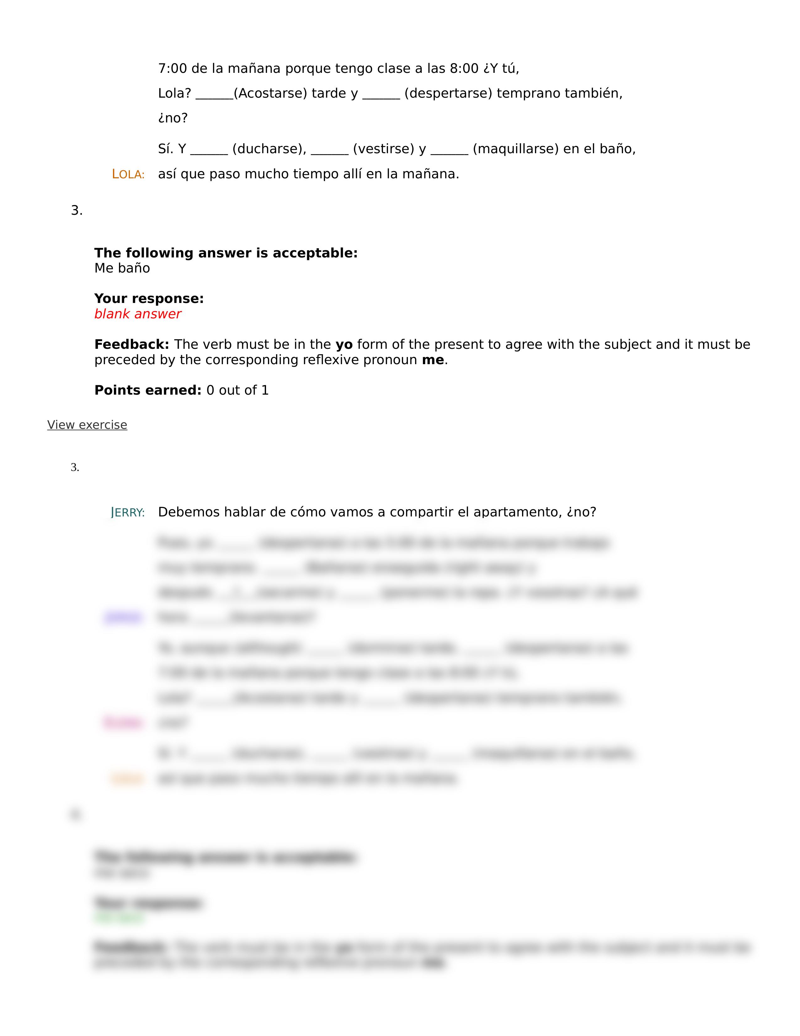 spanish chapter 5.docx_df3t2drbgu3_page2