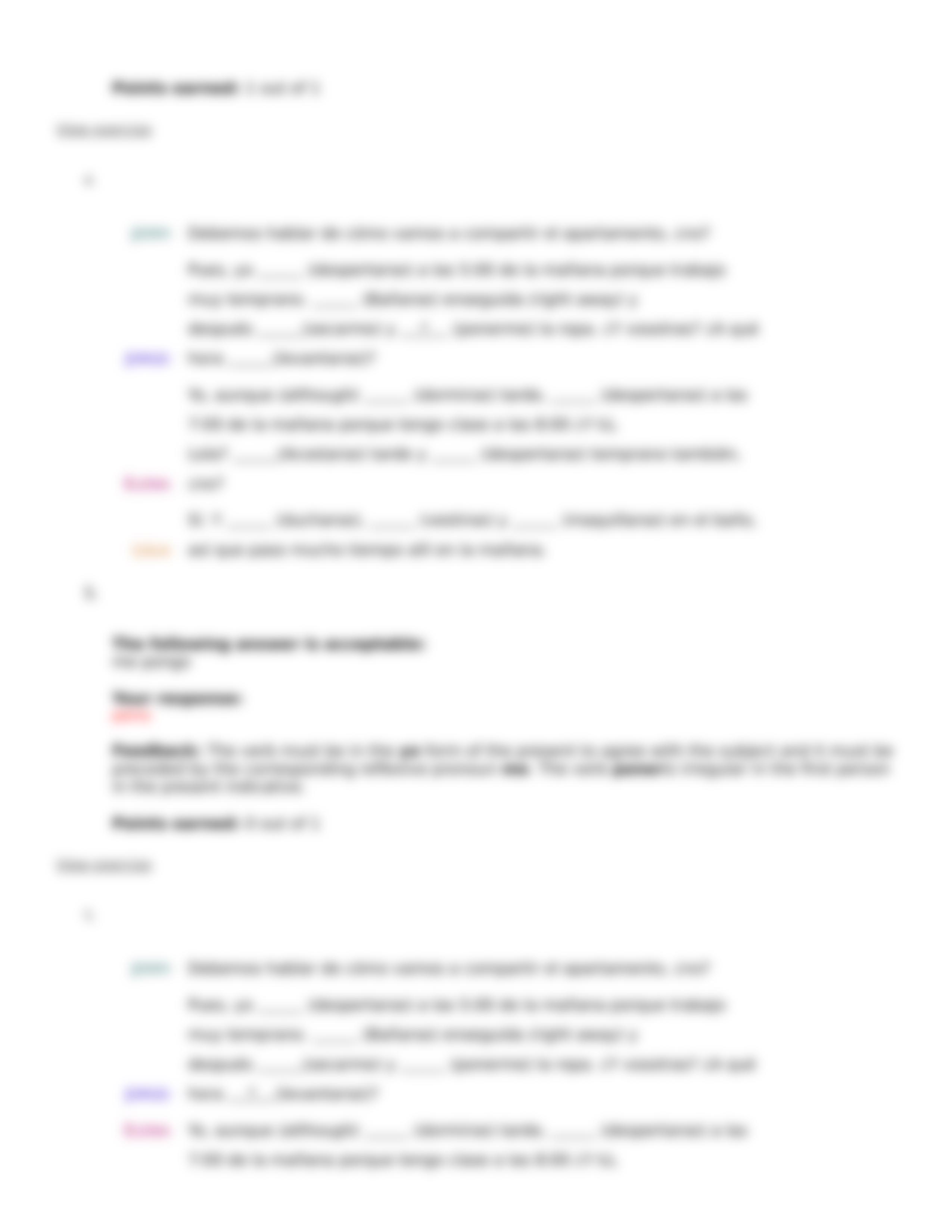 spanish chapter 5.docx_df3t2drbgu3_page3