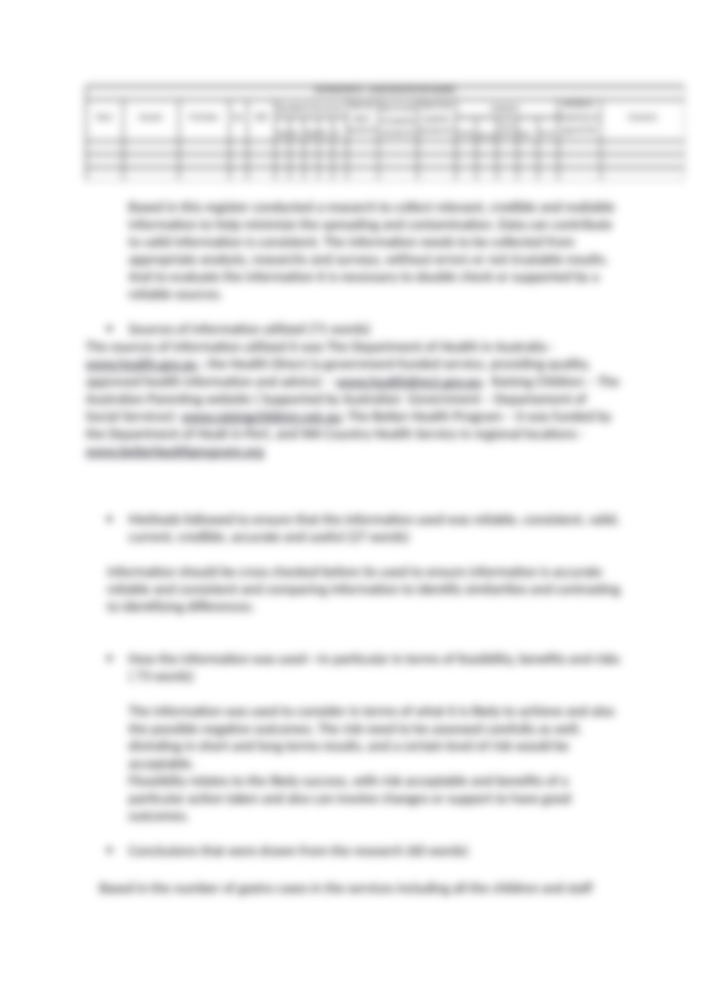 Project -CHCPOL003.docx_df3t7rbvyhi_page5